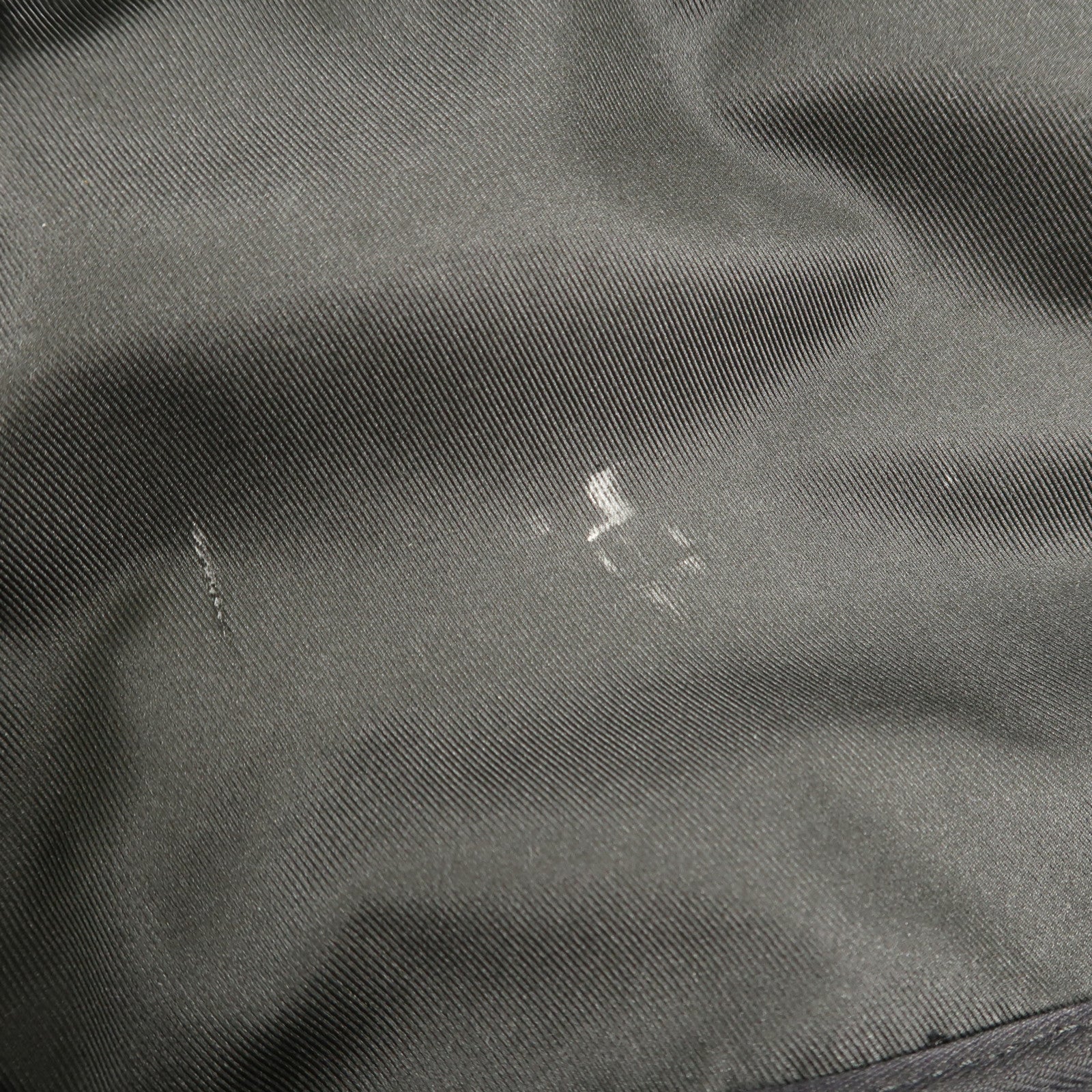 LOUIS VUITTON Monogram Storm Ski Backpack背包