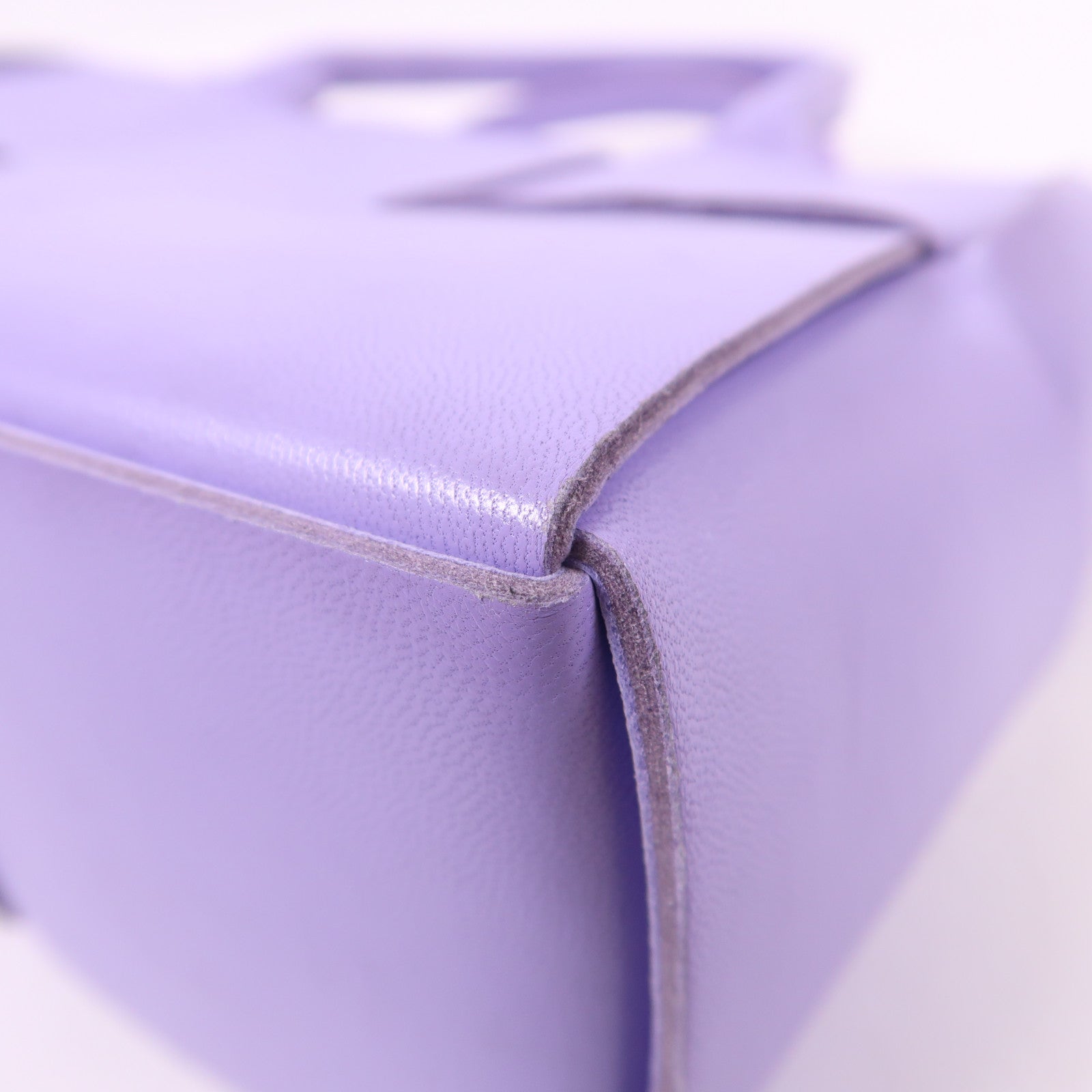 BOTTEGA VENETA 牛皮皮革Arco Tote手挽肩背兩用袋