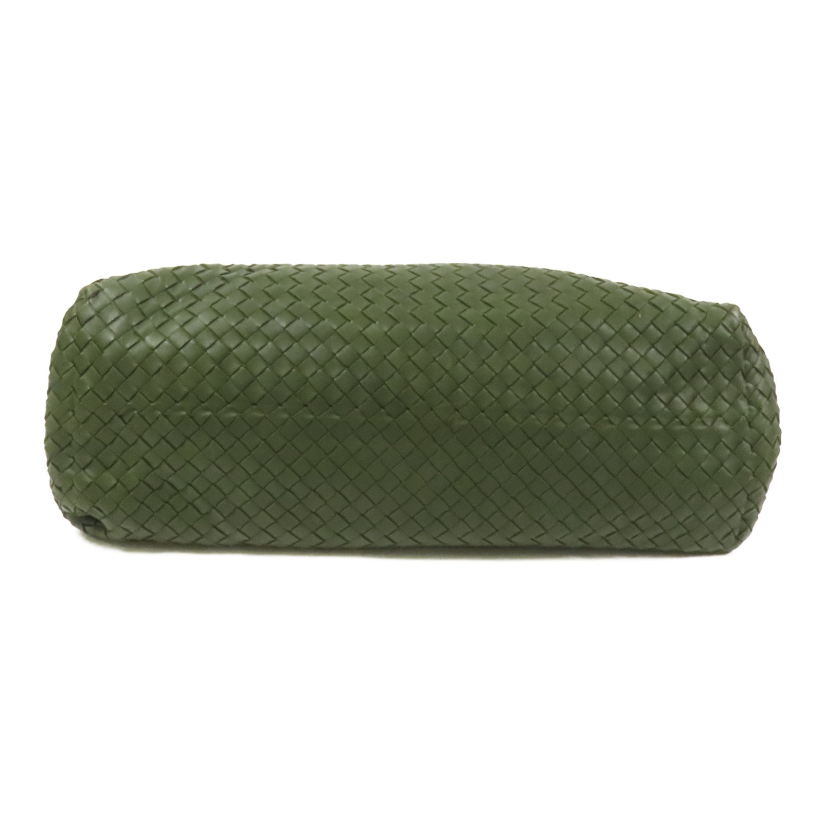 BOTTEGA VENETA 羊皮皮革Shoulder Bag肩背袋