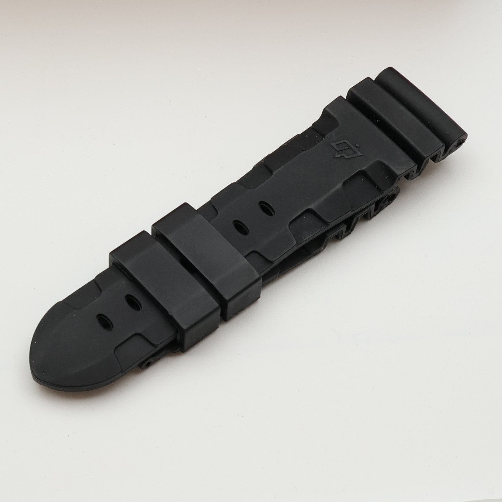 PANERAI Radiomir California 3 Days PAM00424