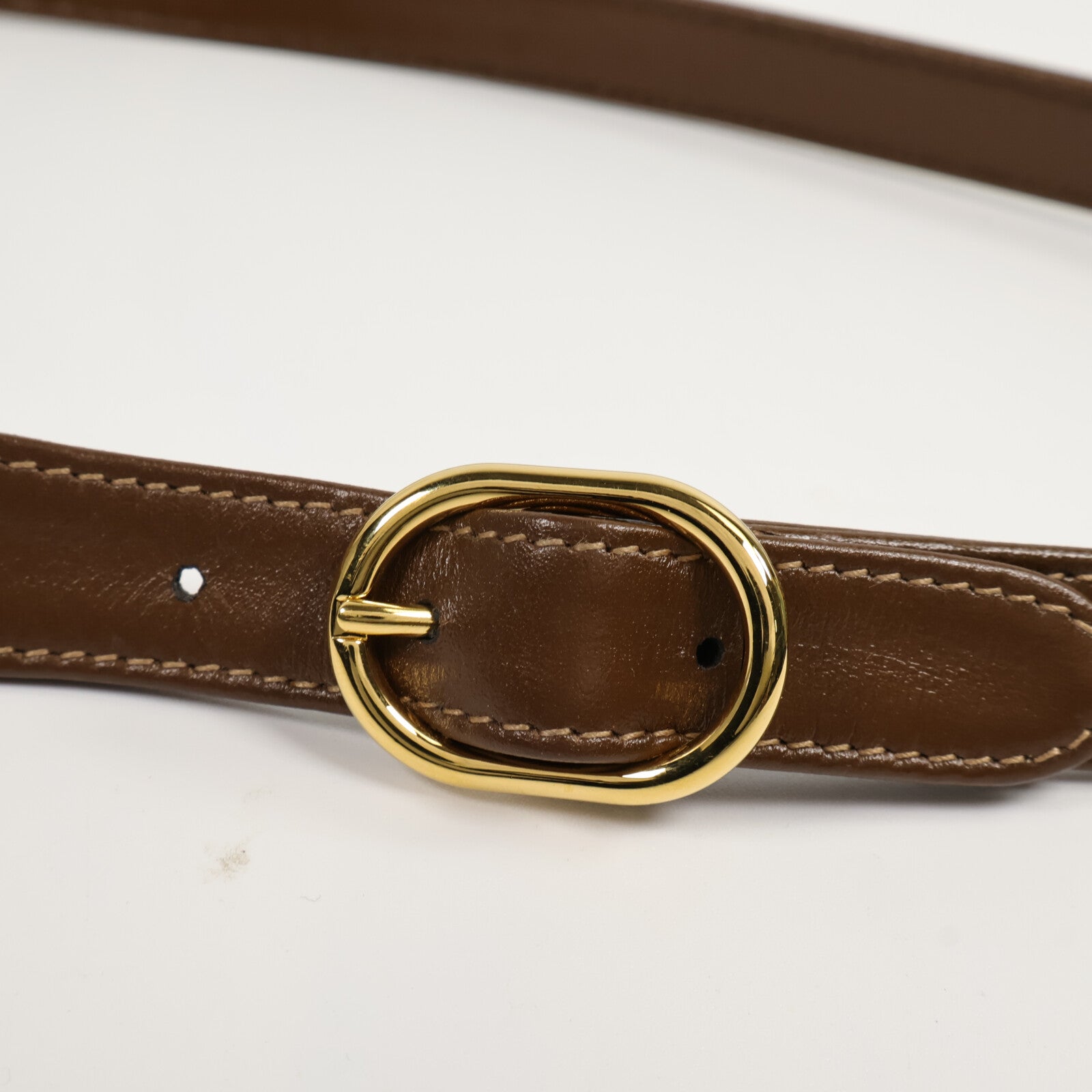 GUCCI 塗層帆布Jackie 1961肩背袋