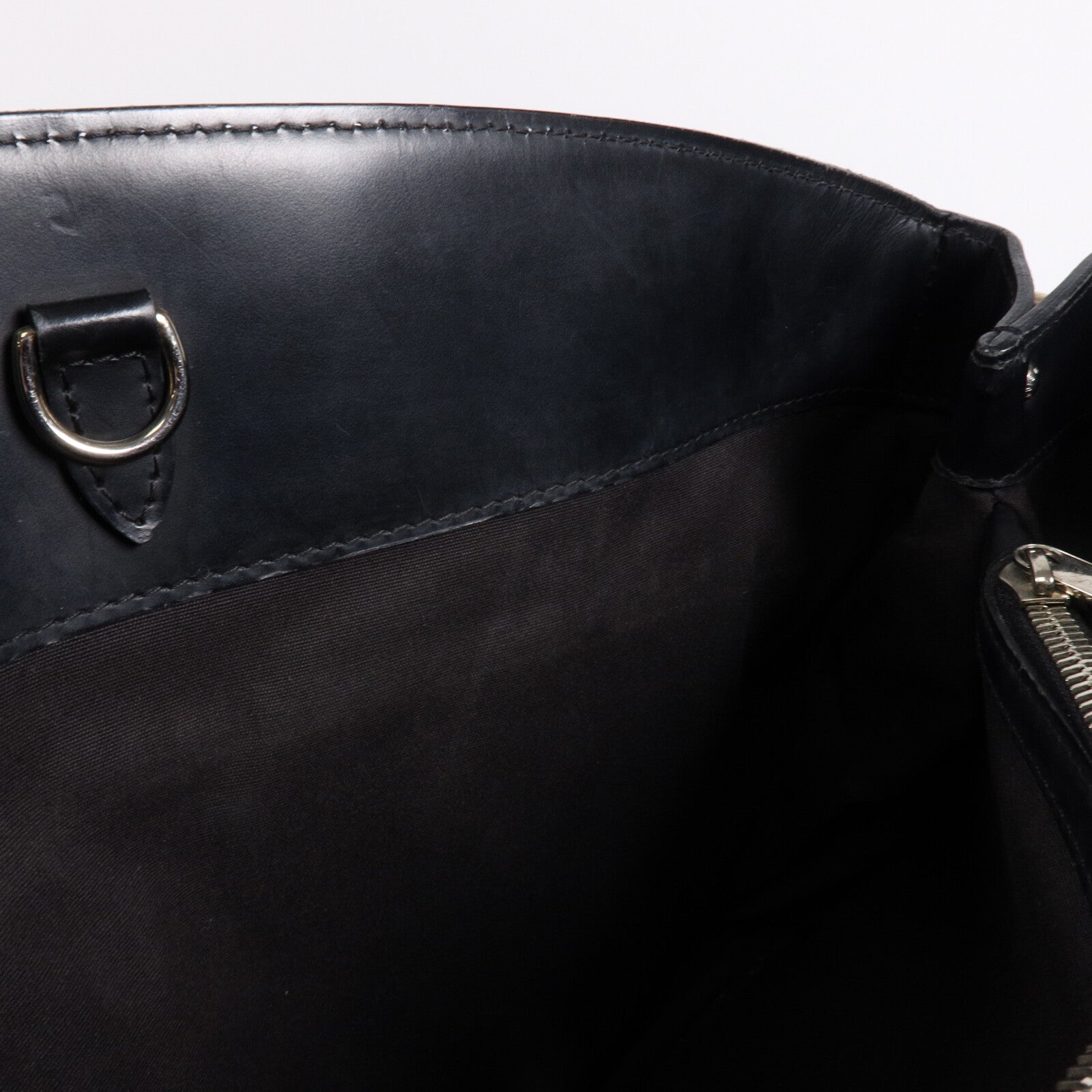 LOUIS VUITTON Epi Passy GM手挽袋