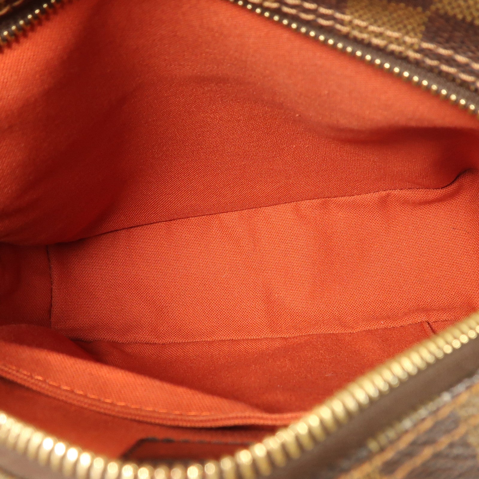 LOUIS VUITTON Damier Olav PM肩背袋