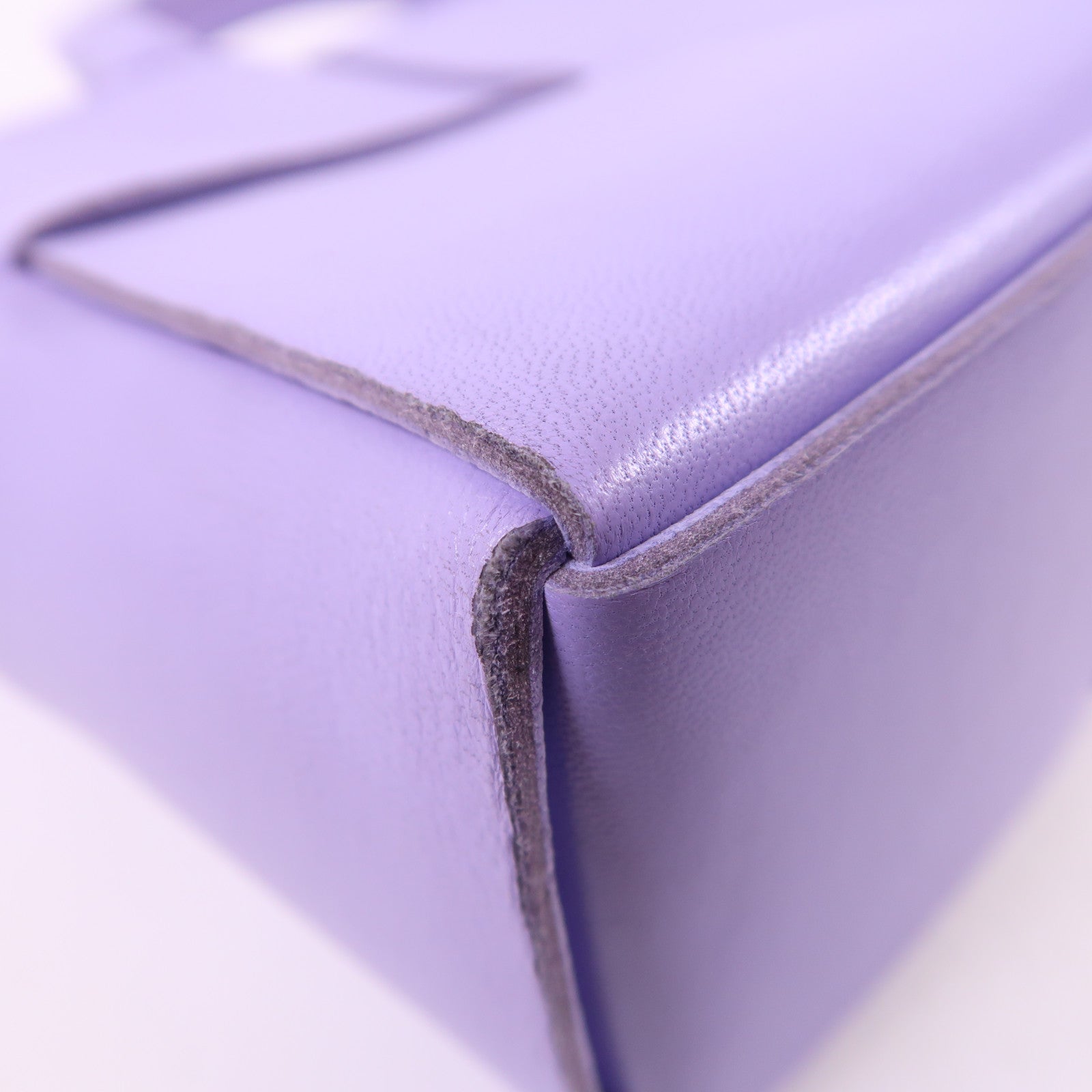 BOTTEGA VENETA 牛皮皮革Arco Tote手挽肩背兩用袋