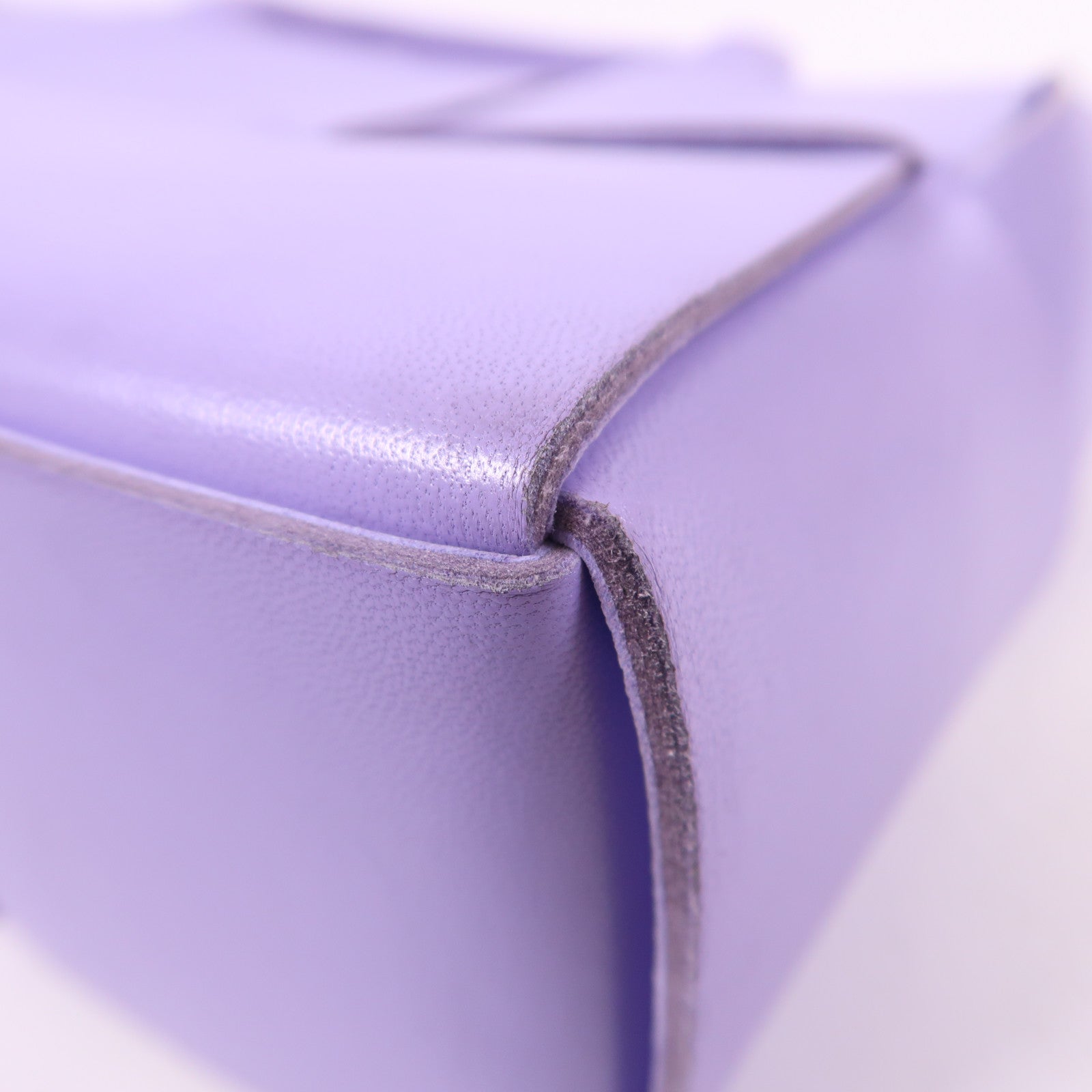 BOTTEGA VENETA 牛皮皮革Arco Tote手挽肩背兩用袋