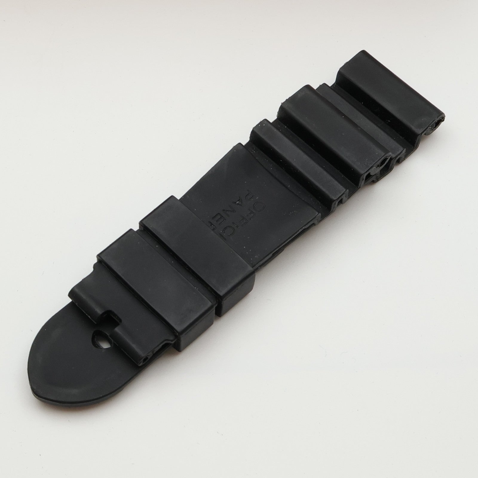 PANERAI Radiomir California 3 Days PAM00424