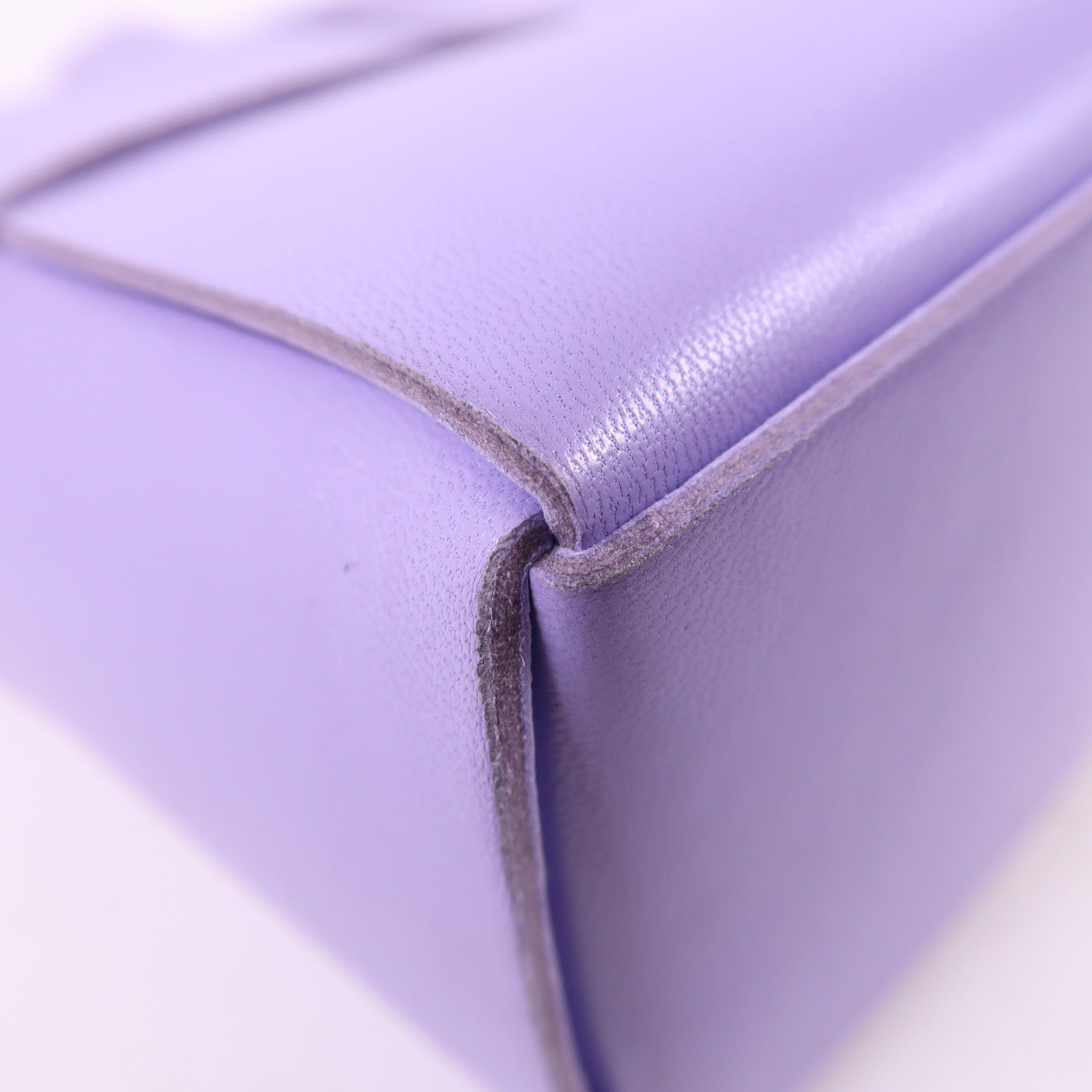 BOTTEGA VENETA 牛皮皮革Arco Tote手挽肩背兩用袋