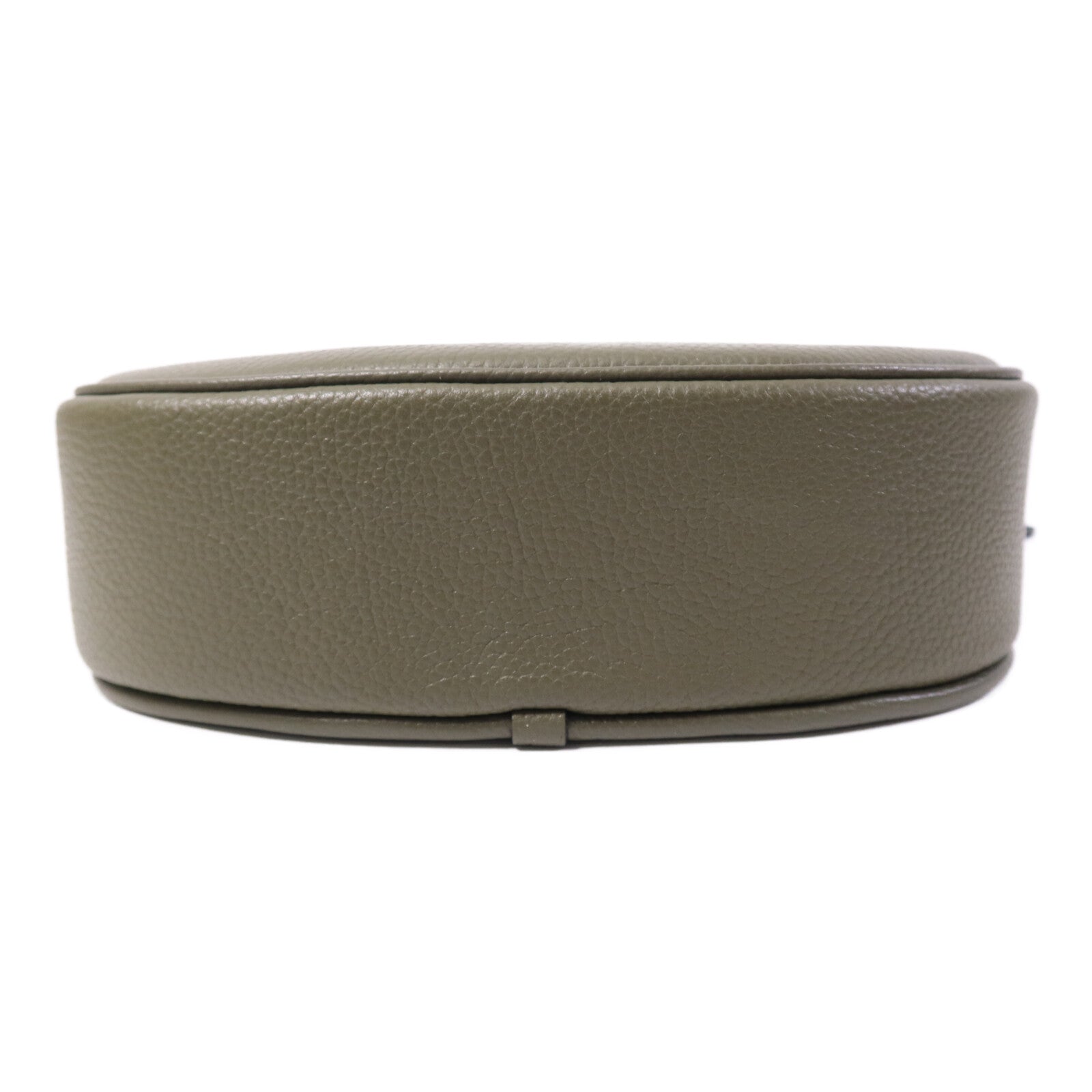 COACH 牛皮皮革Shoulder Bag肩背袋