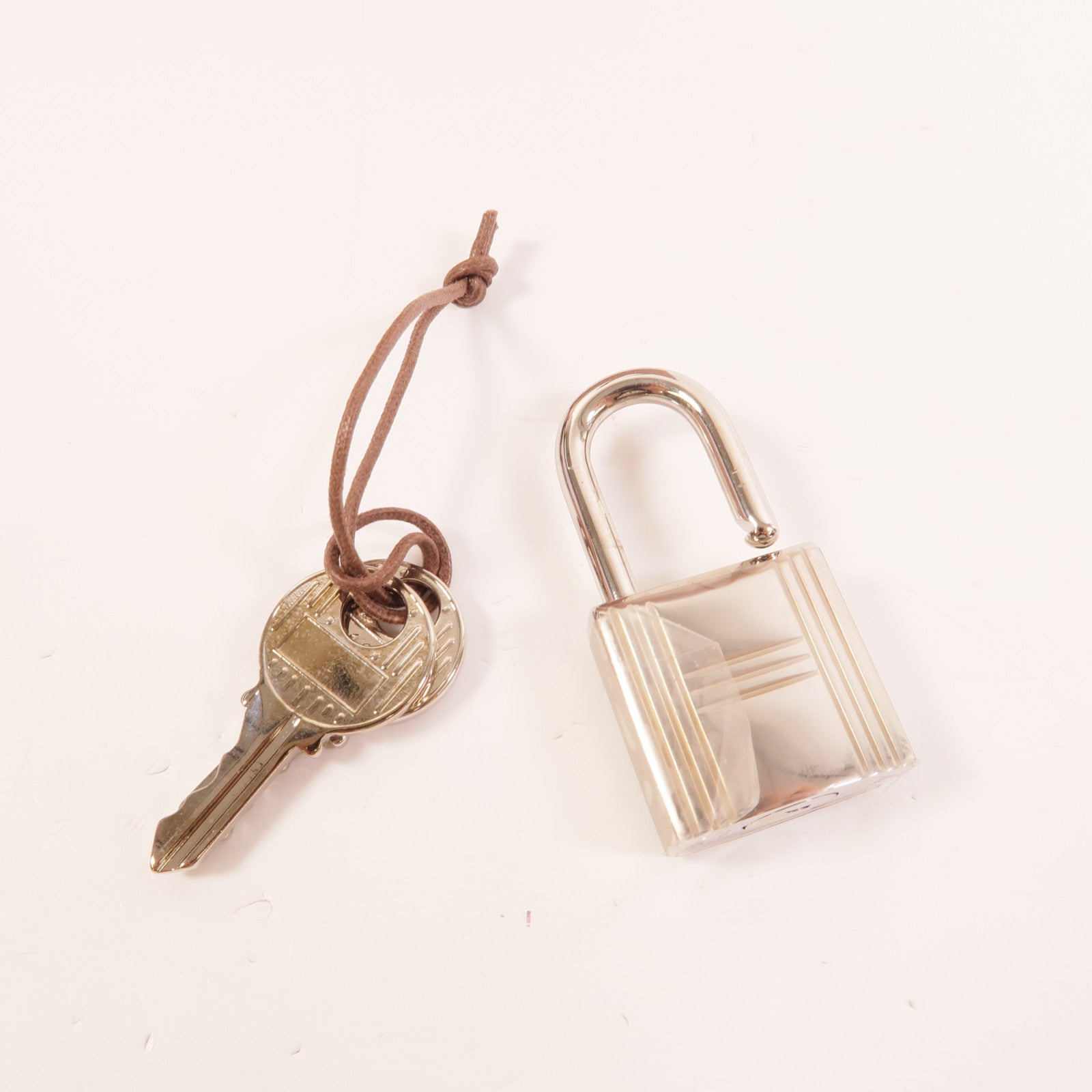 HERMES Swift皮革Picotin PM Luck Daisy手挽袋Chai