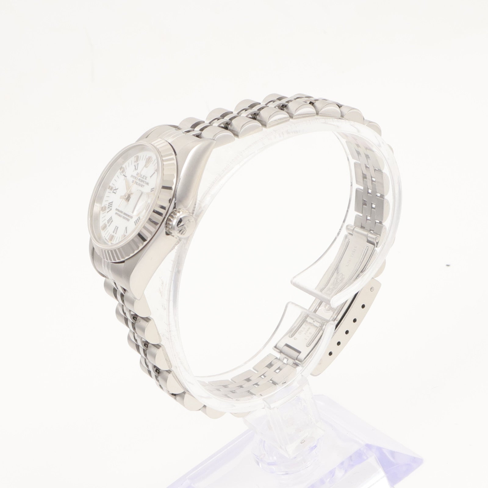 ROLEX Datejust 69174