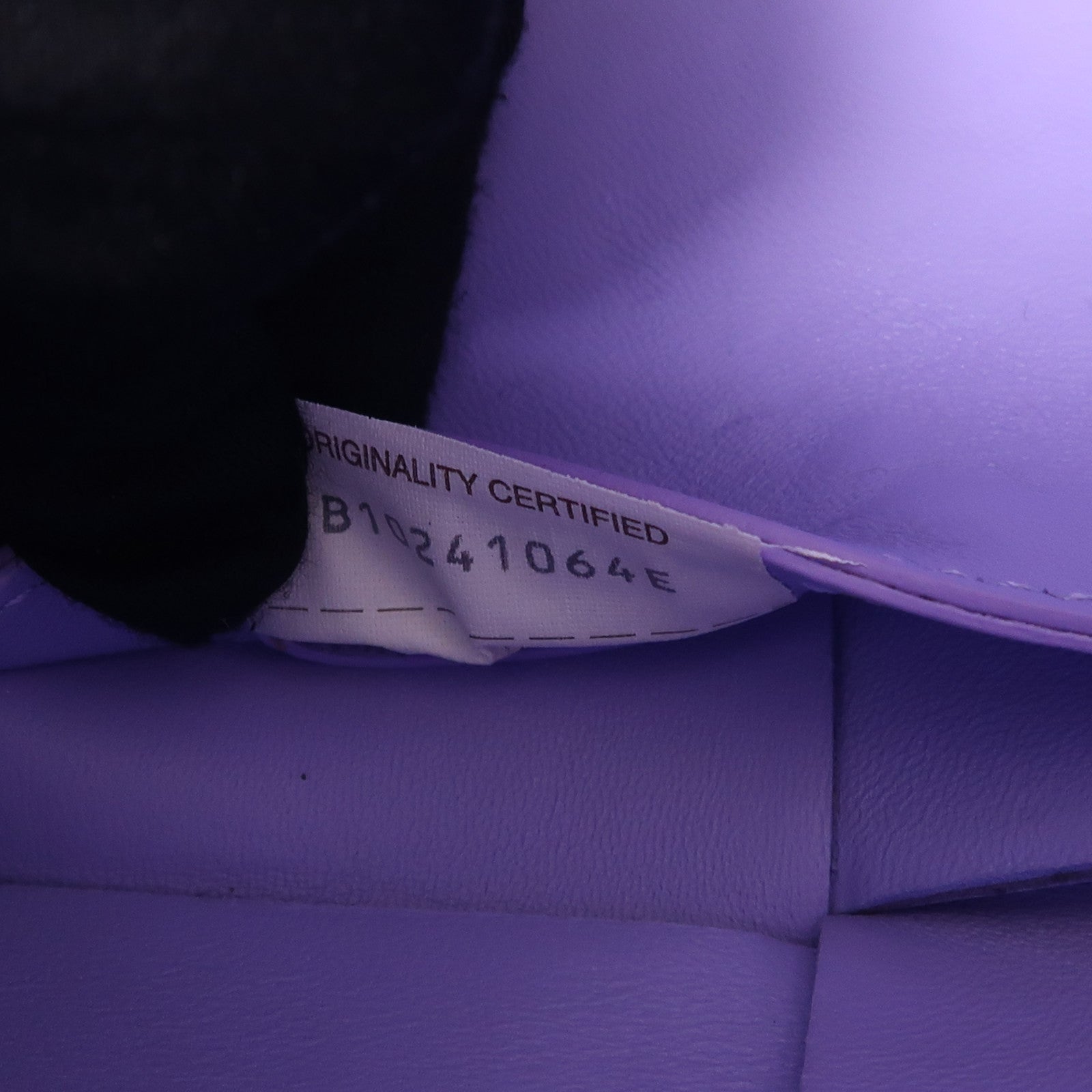 BOTTEGA VENETA 牛皮皮革Arco Tote手挽肩背兩用袋