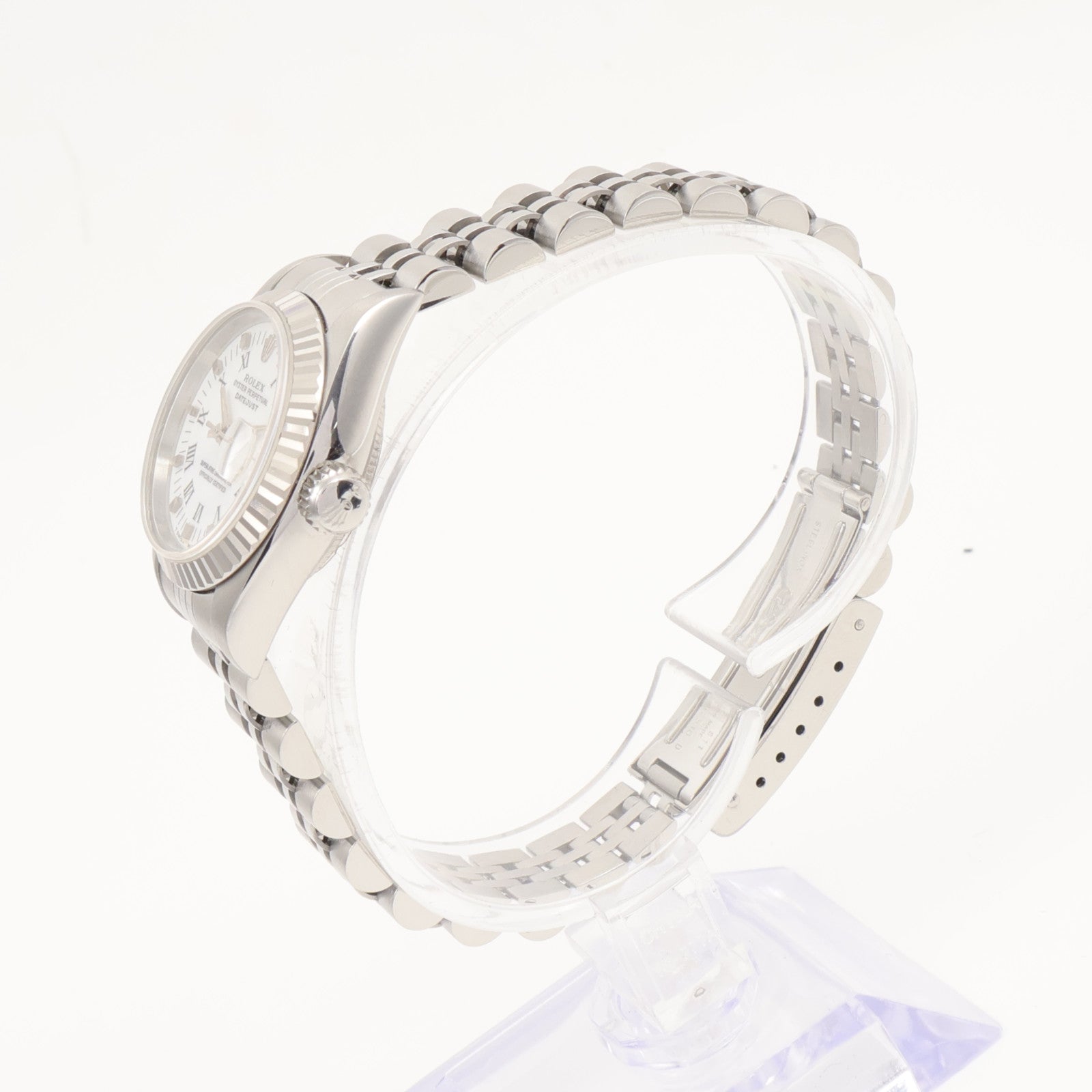 ROLEX Datejust 69174