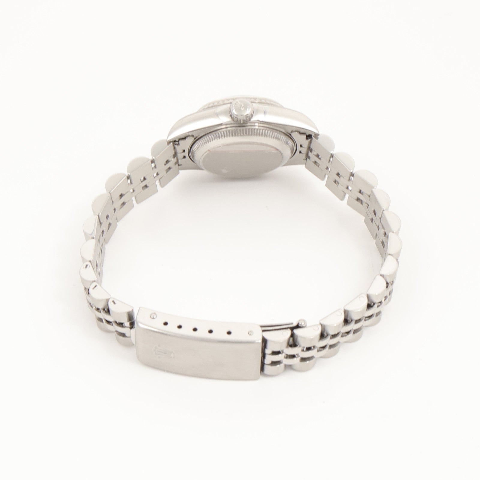 ROLEX Datejust 69174