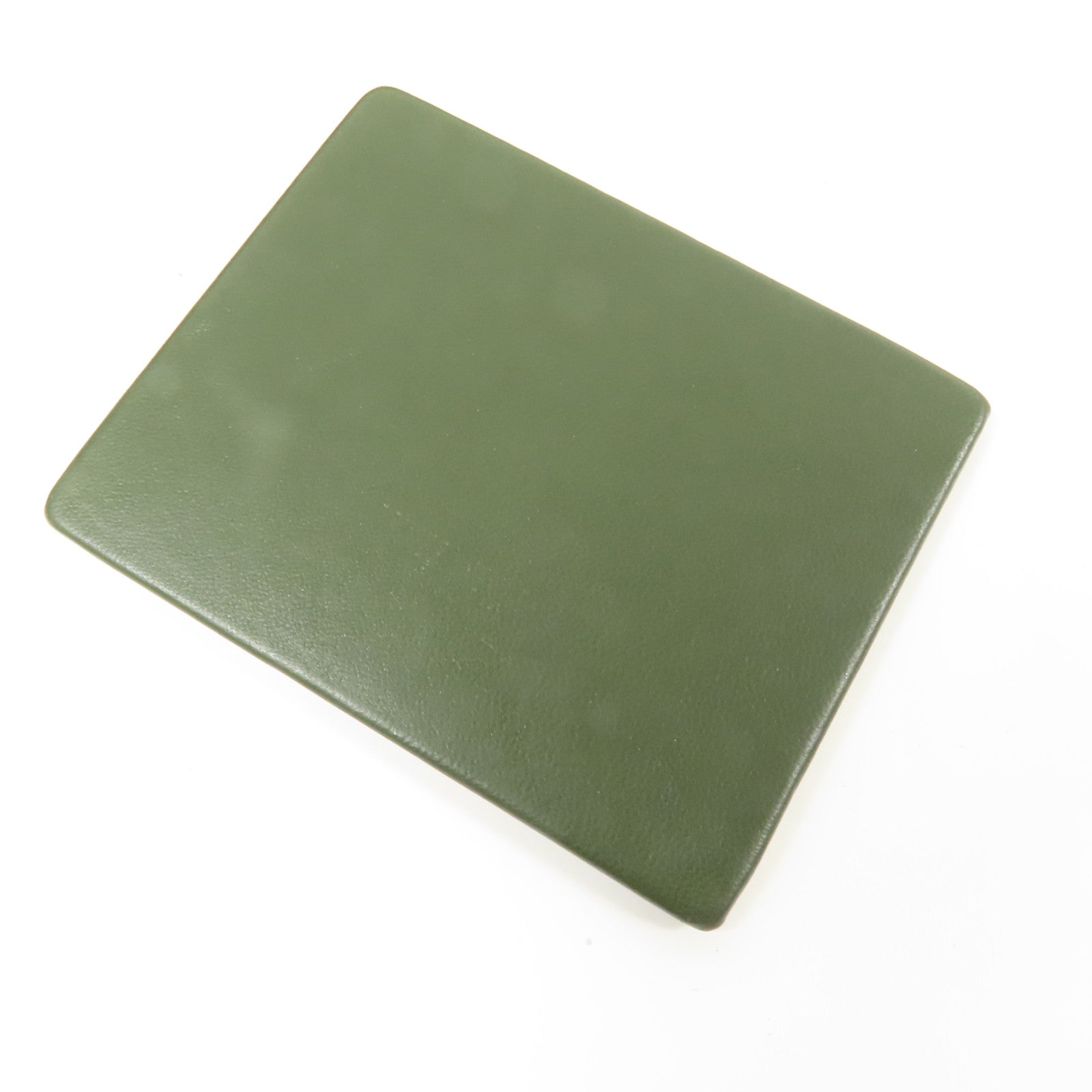 BOTTEGA VENETA 羊皮皮革Shoulder Bag肩背袋