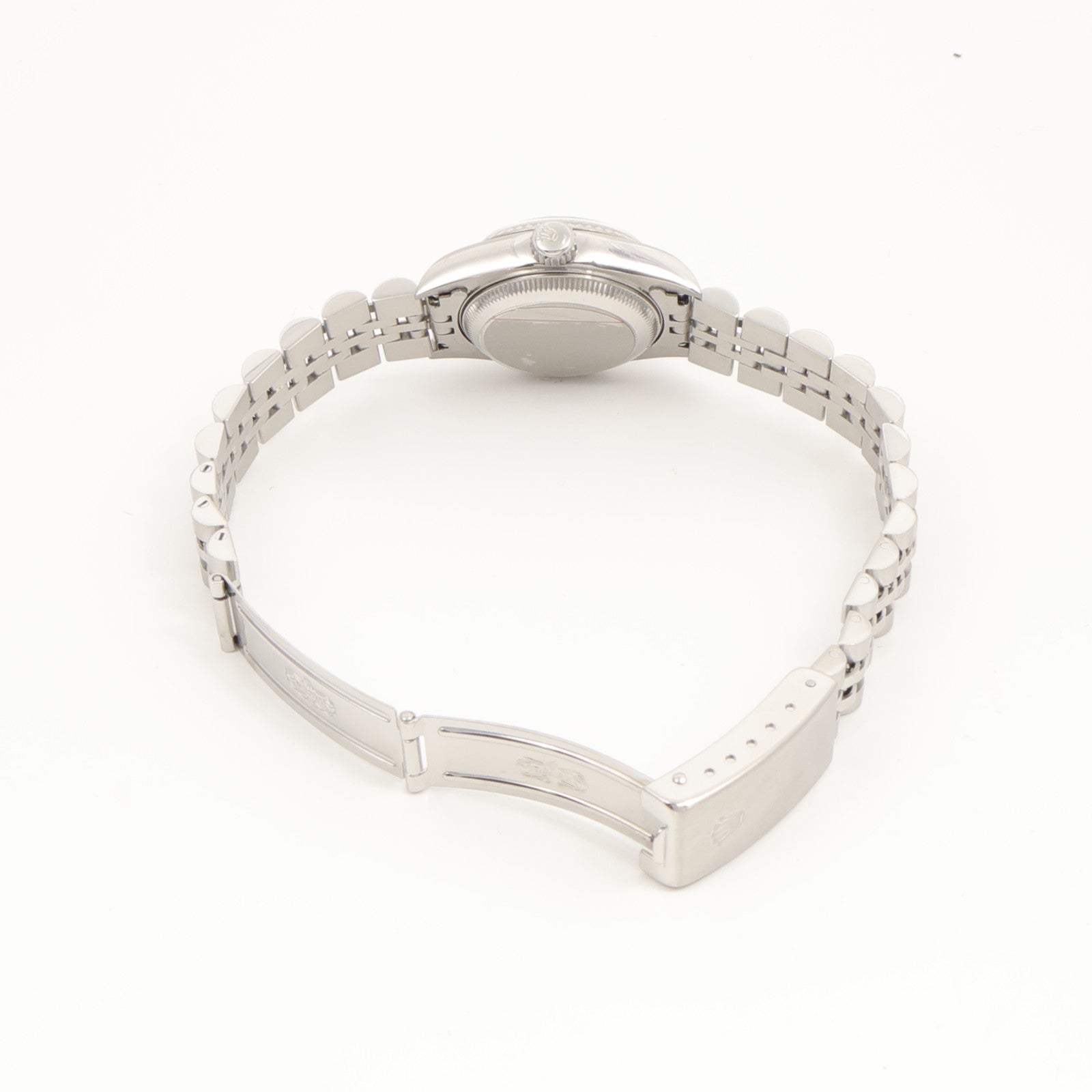 ROLEX Datejust 69174