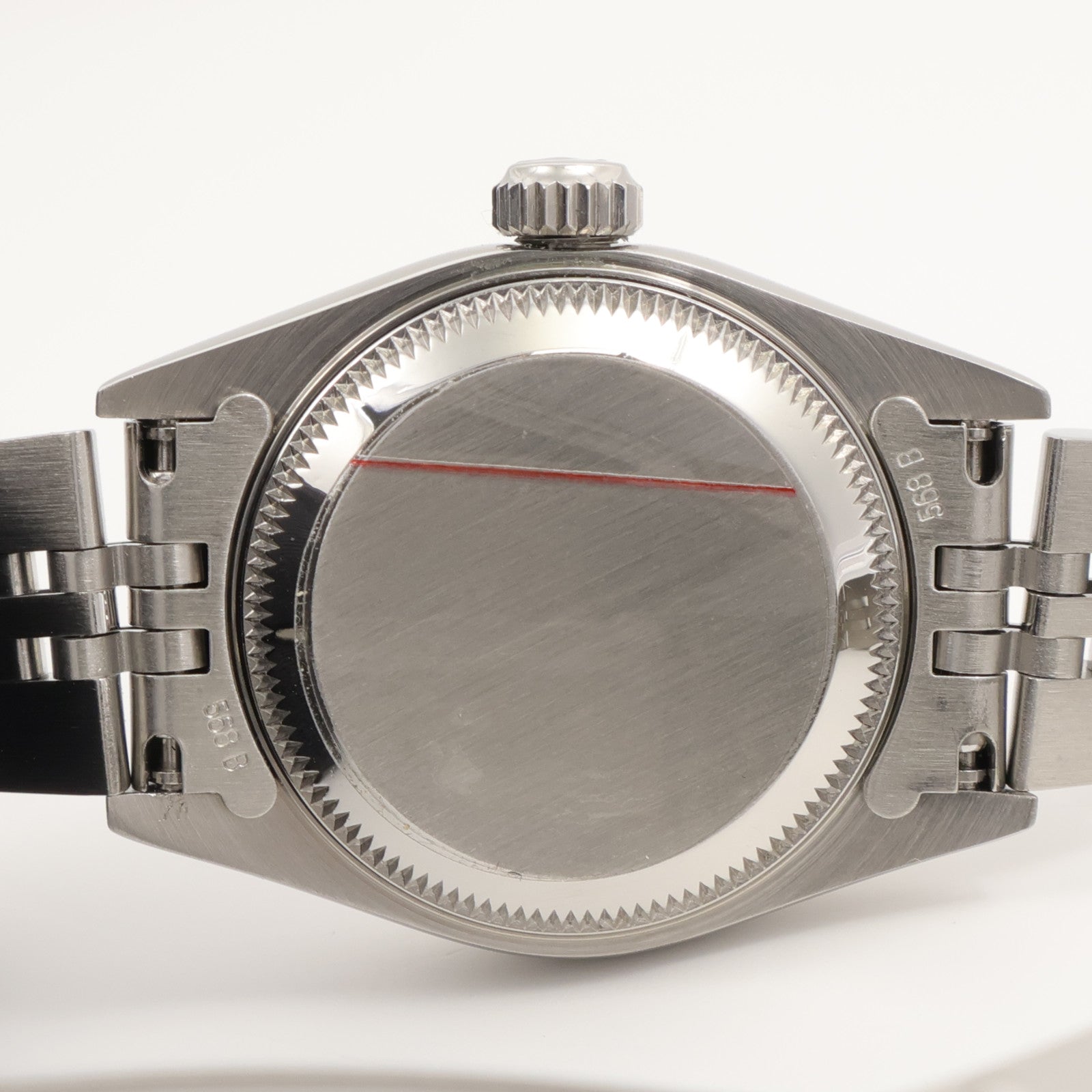 ROLEX Datejust 69174