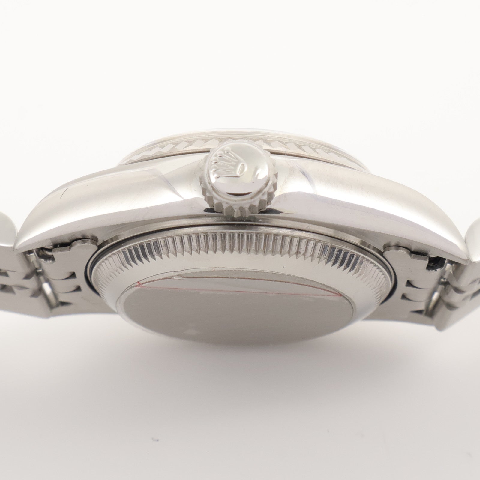 ROLEX Datejust 69174