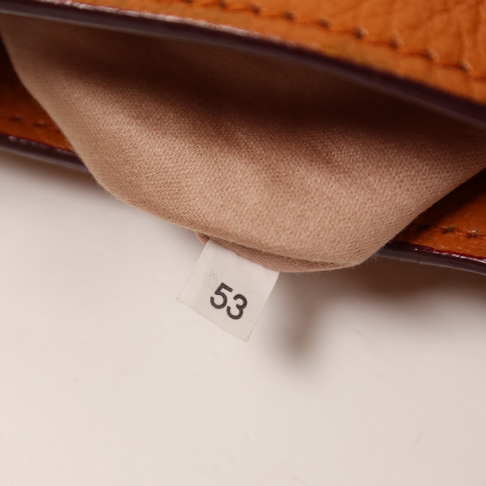 Miu Miu 牛皮皮革Shoulder Bag手挽肩背兩用袋