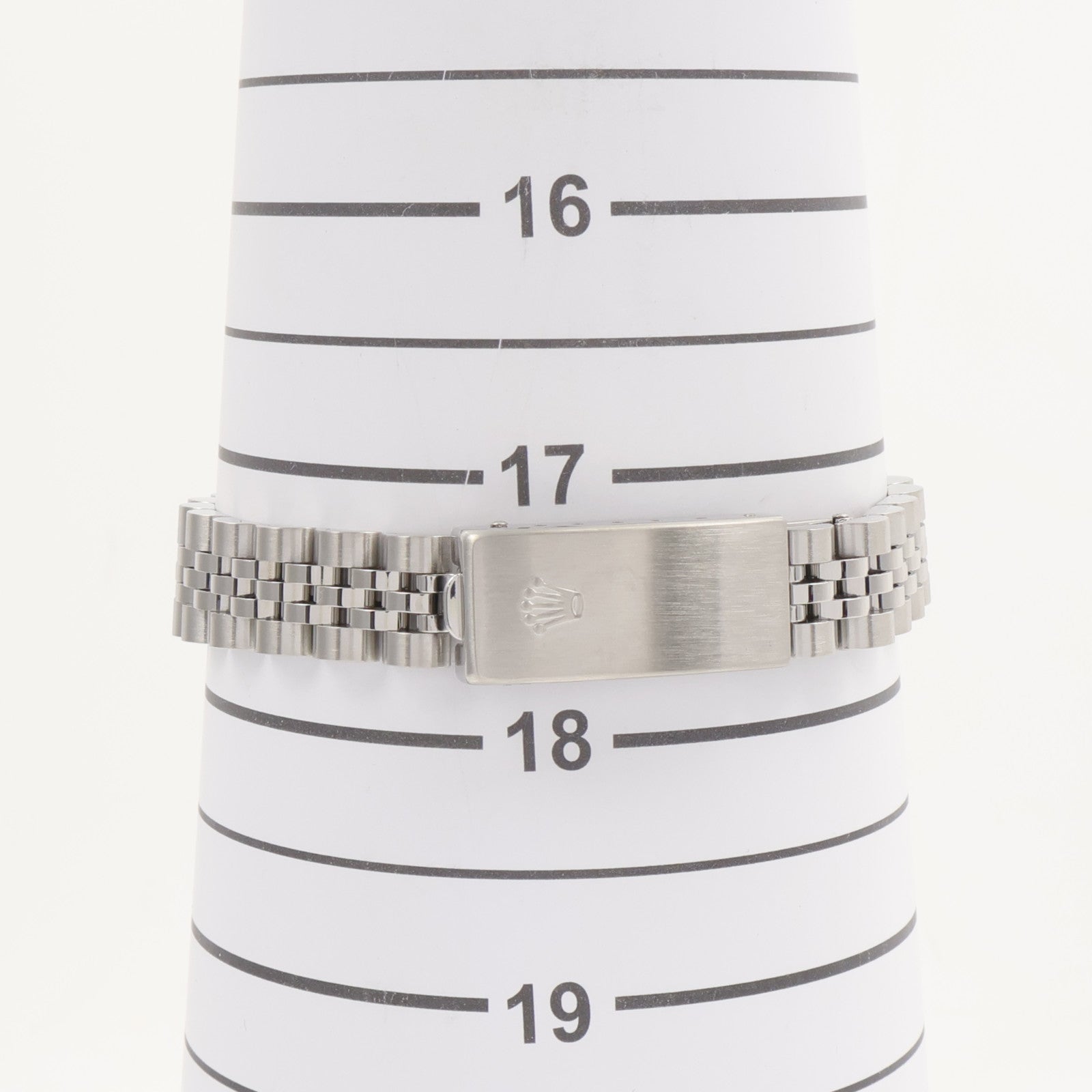 ROLEX Datejust 69174