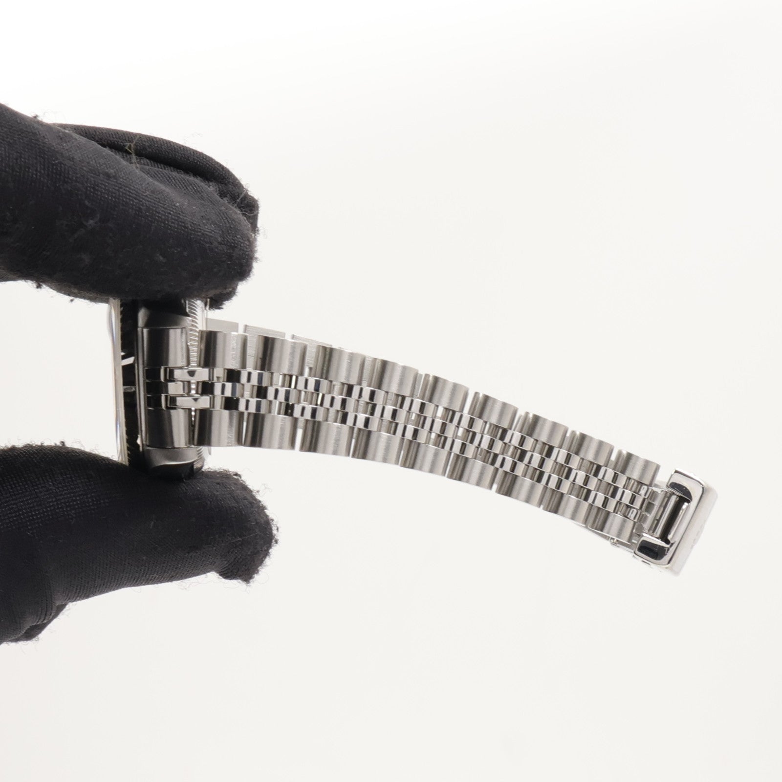 ROLEX Datejust 69174