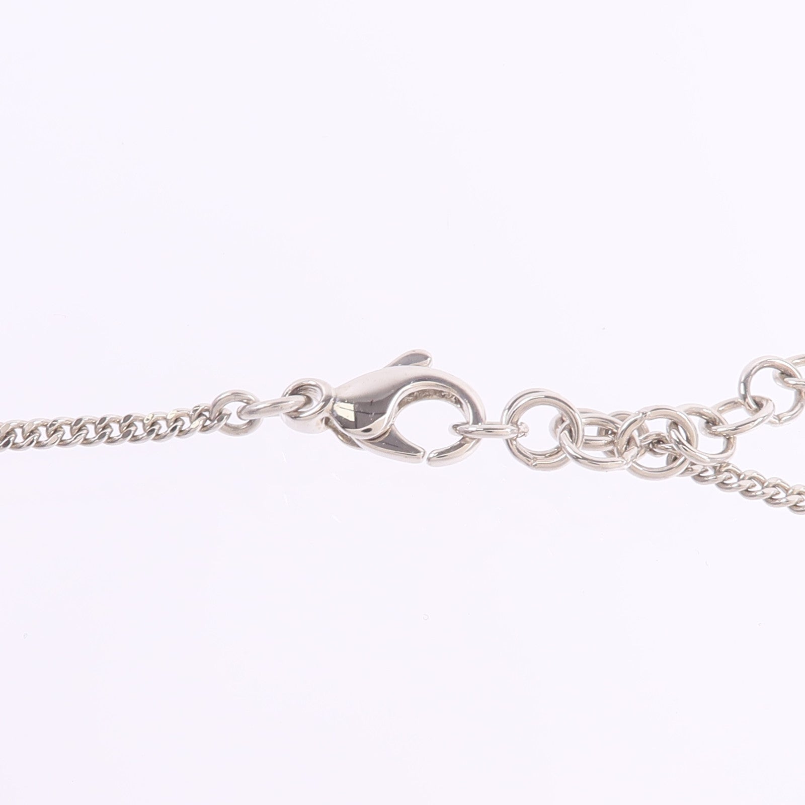 CHANEL 金屬Necklace項鍊