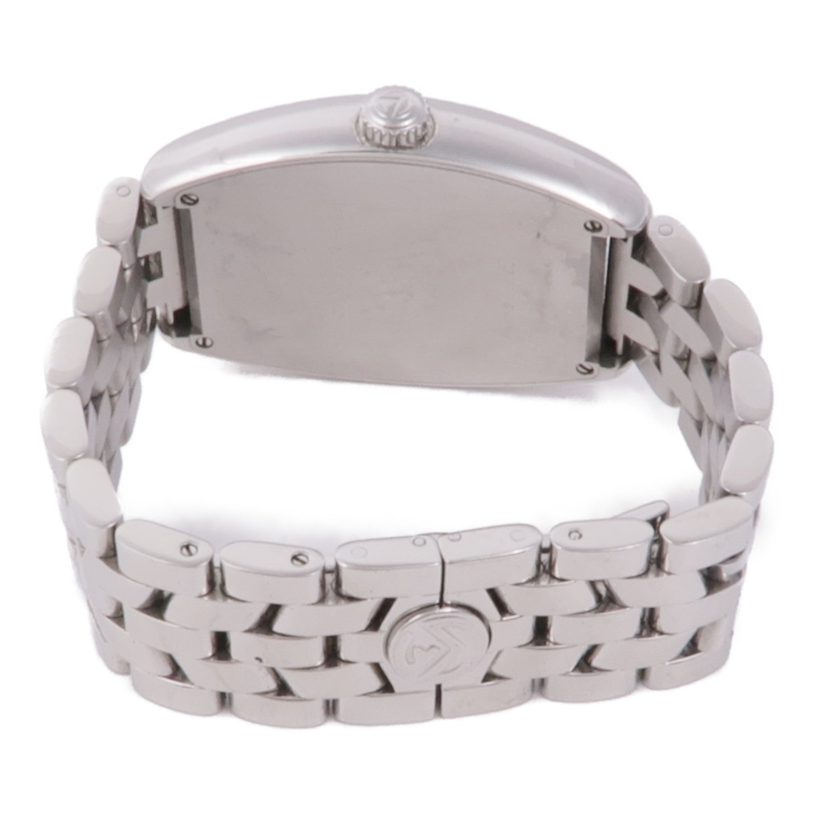 FRANCK MULLER Master Banker 2852 MB