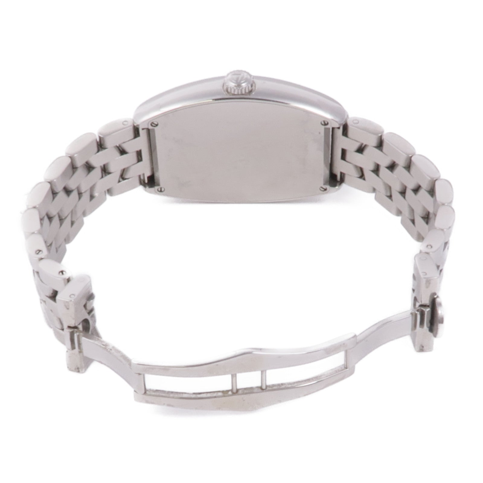 FRANCK MULLER Master Banker 2852 MB