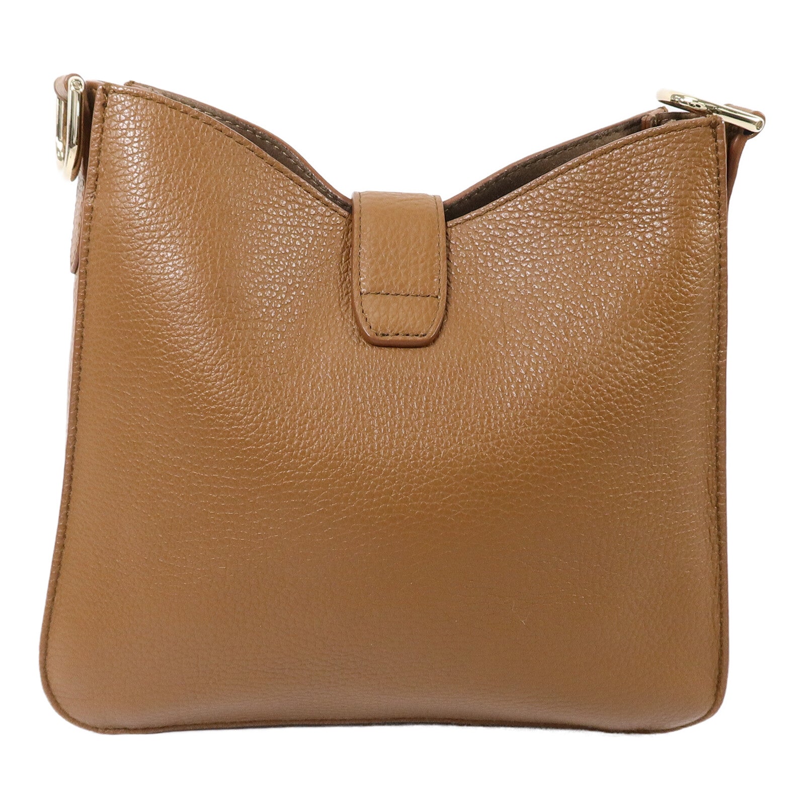 Furla 【激減優惠】牛皮皮革Small Sofia Hobo肩背袋