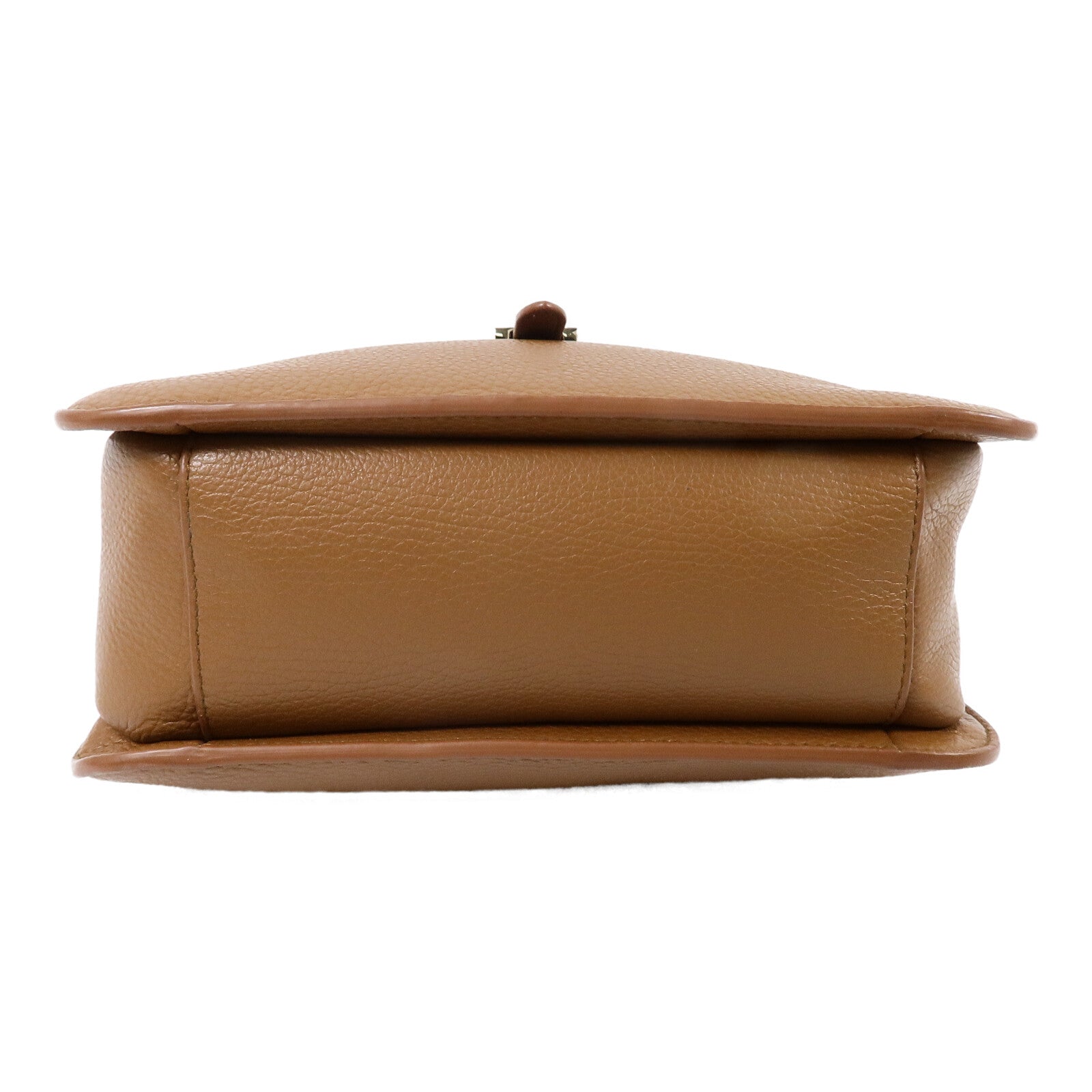 Furla 【激減優惠】牛皮皮革Small Sofia Hobo肩背袋