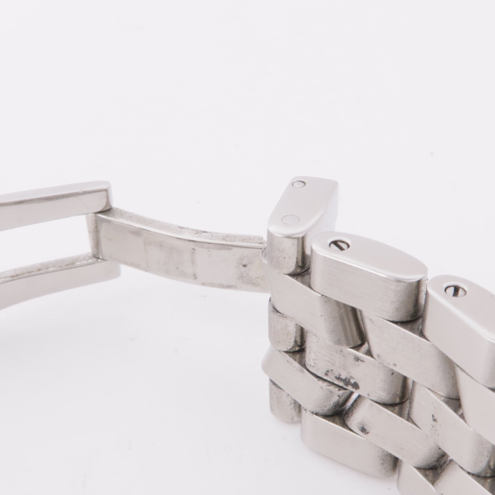 FRANCK MULLER Master Banker 2852 MB