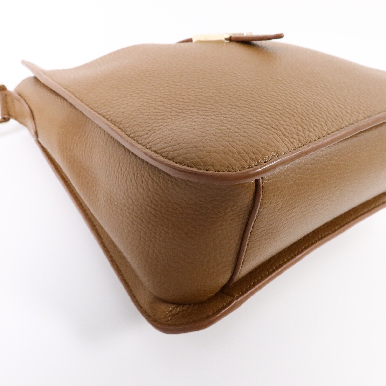 Furla 【激減優惠】牛皮皮革Small Sofia Hobo肩背袋