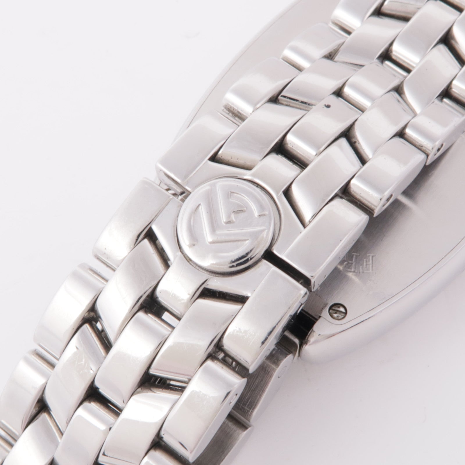 FRANCK MULLER Master Banker 2852 MB