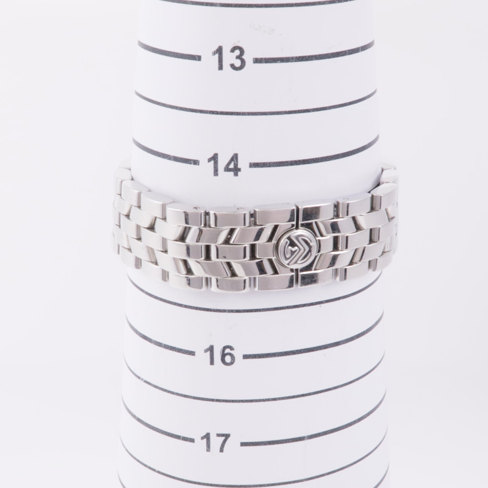 FRANCK MULLER Master Banker 2852 MB