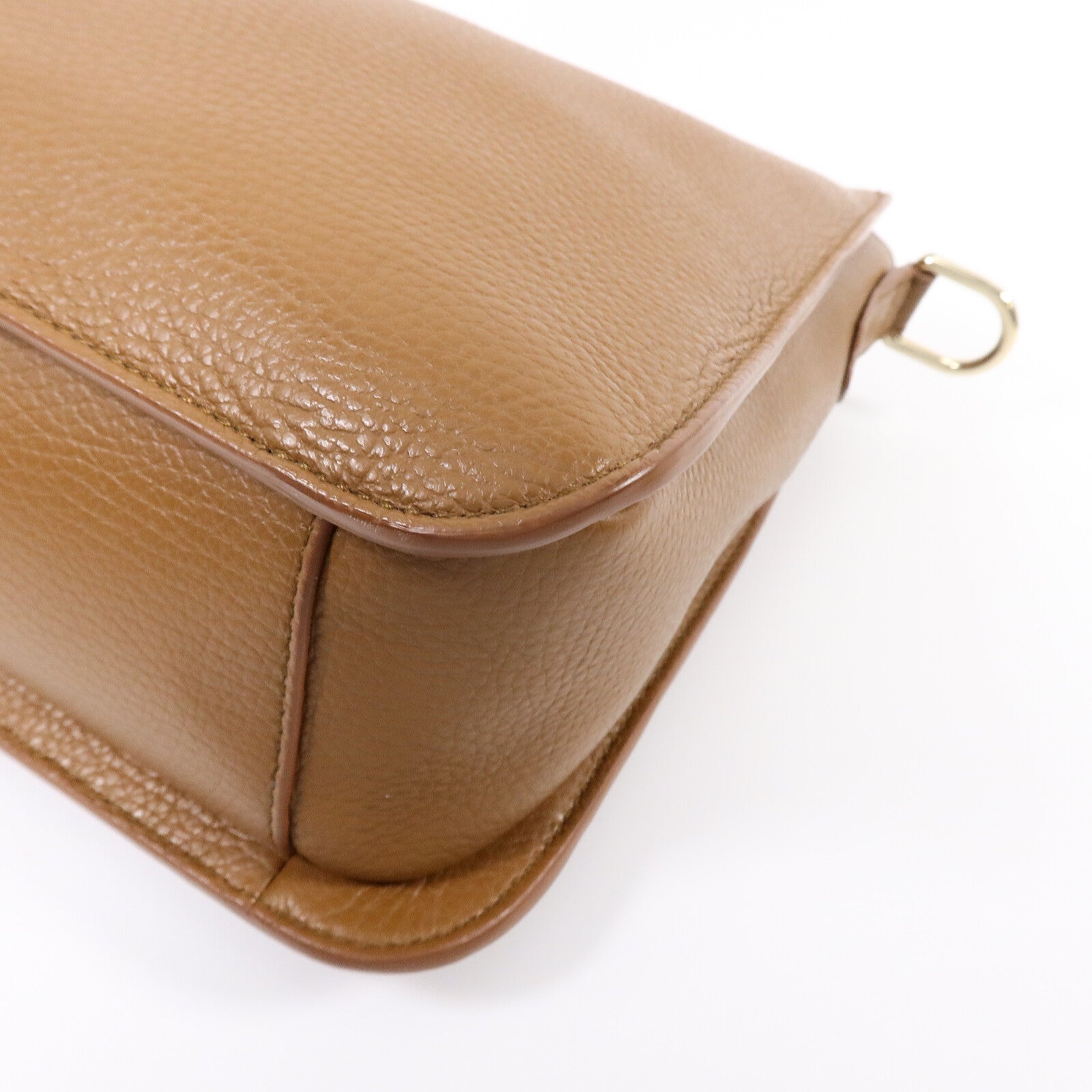 Furla 【激減優惠】牛皮皮革Small Sofia Hobo肩背袋