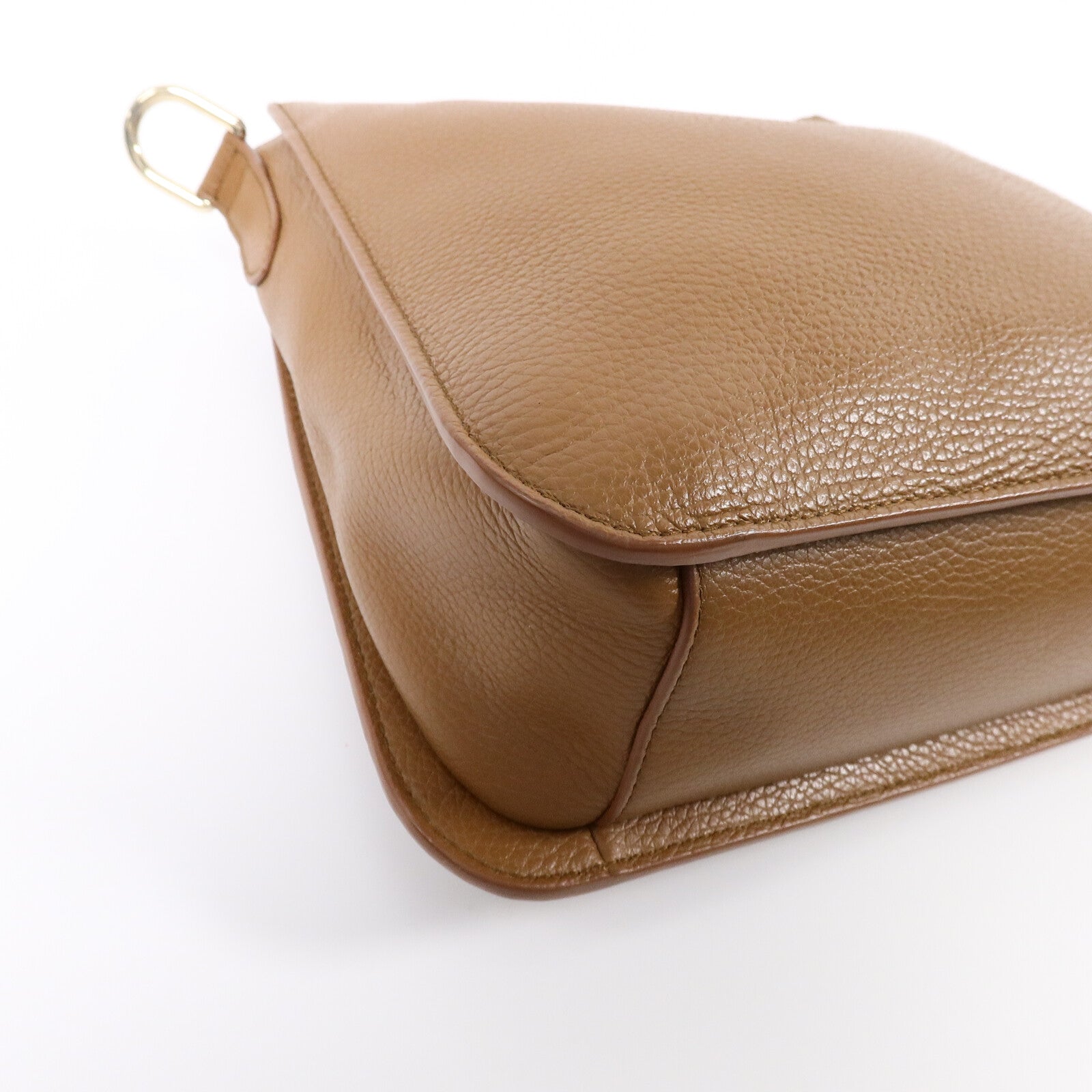Furla 【激減優惠】牛皮皮革Small Sofia Hobo肩背袋