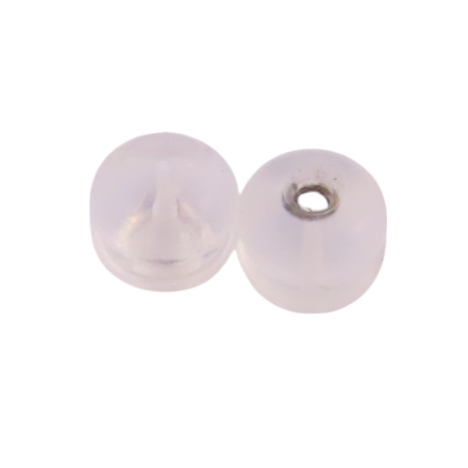 JEWELRY 18K白金/珍珠Pearl Earrings耳環
