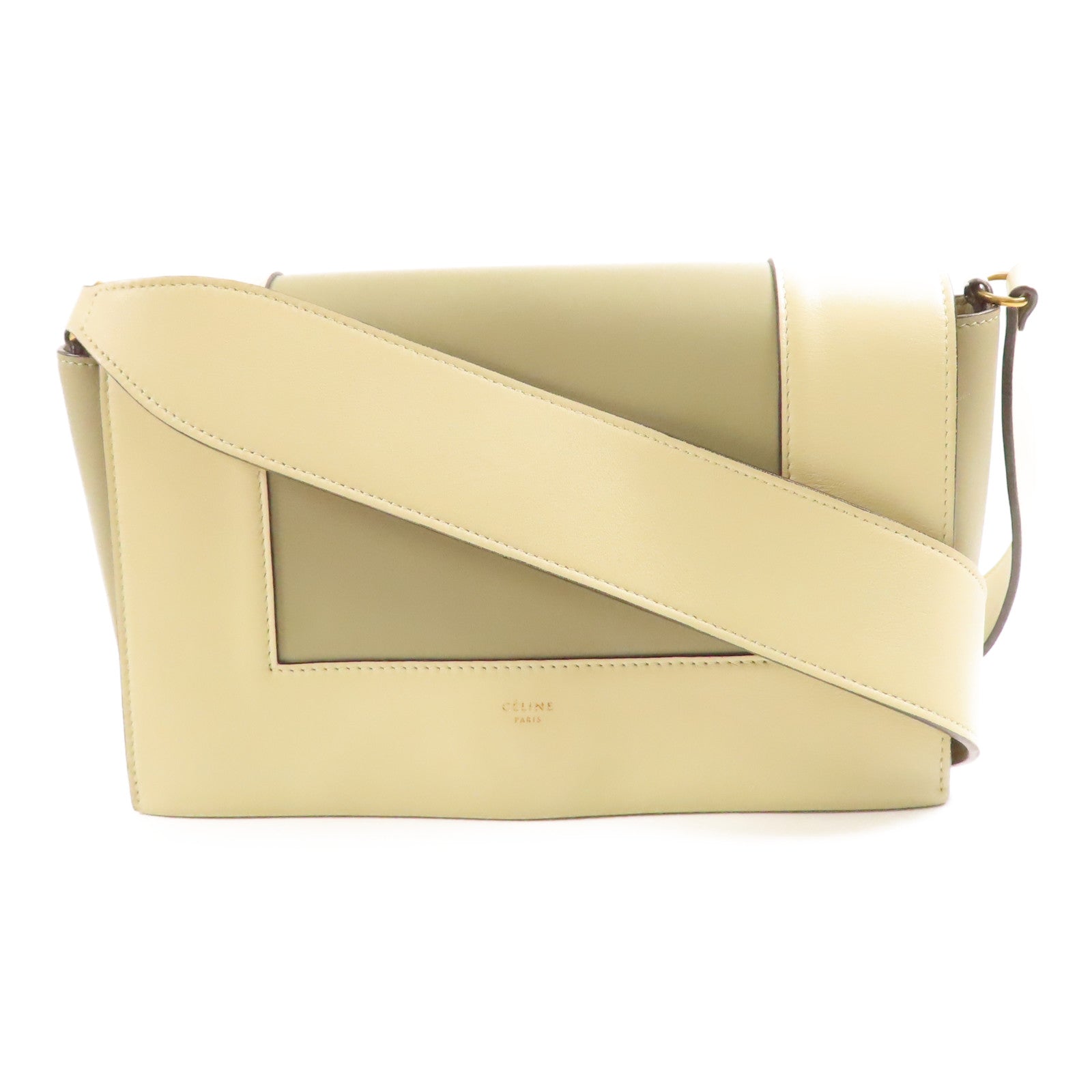 美品❗️CELINE バックロゴフーディー ブラック Mサイズ セリーヌ | 公式オンラインストア