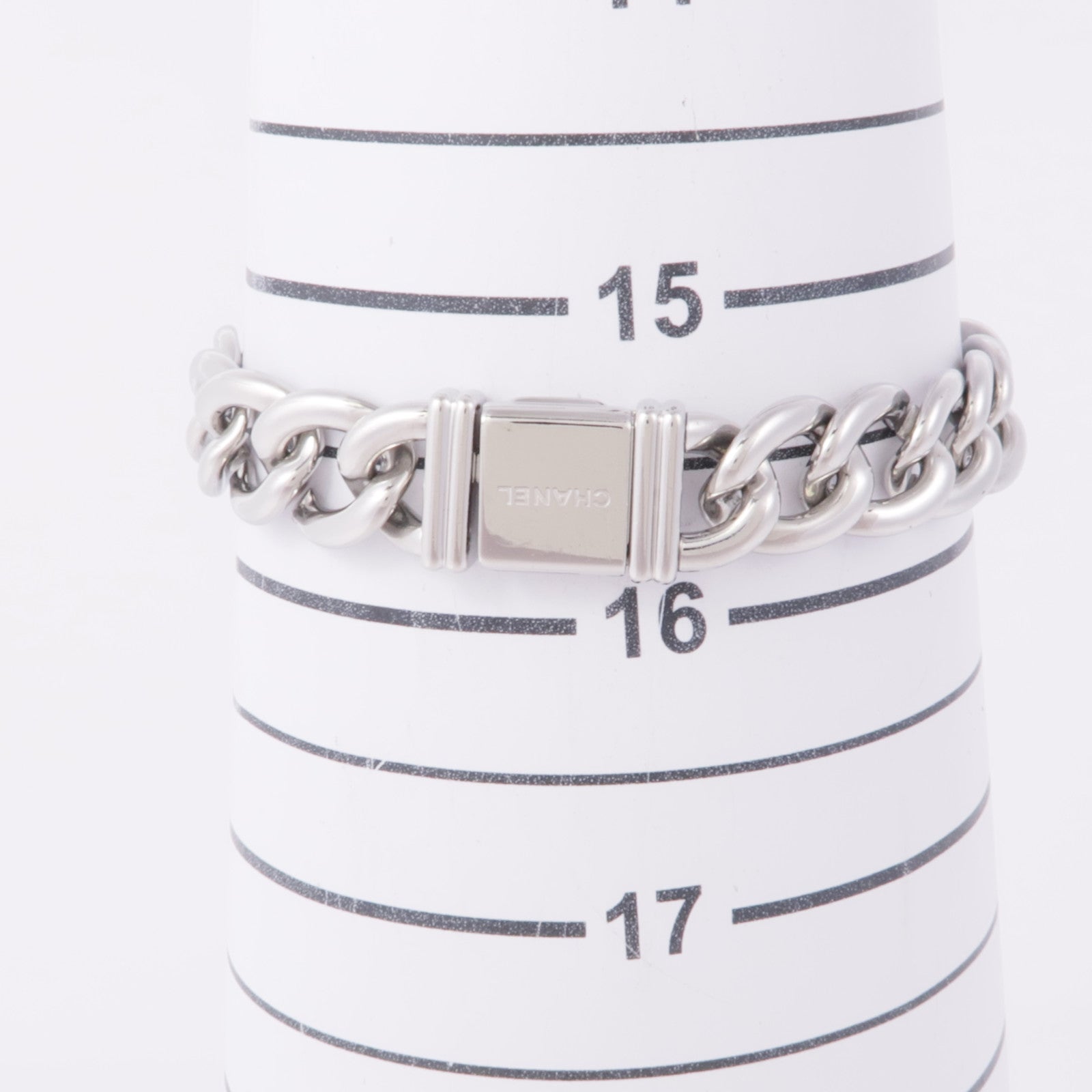 CHANEL Premiere H3253