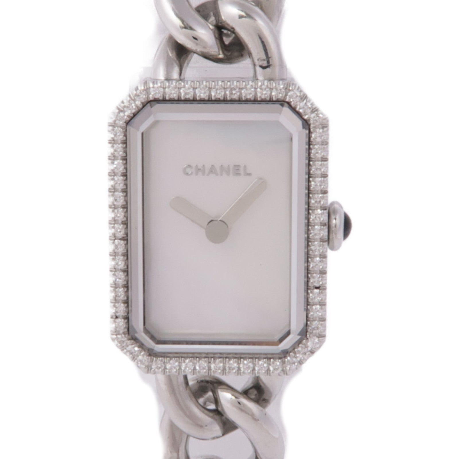 CHANEL Premiere H3253