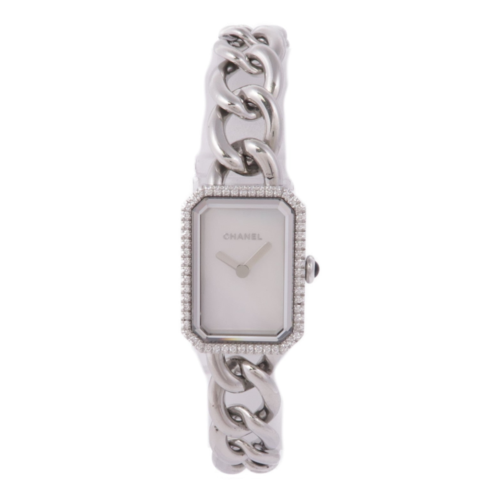 CHANEL Premiere H3253