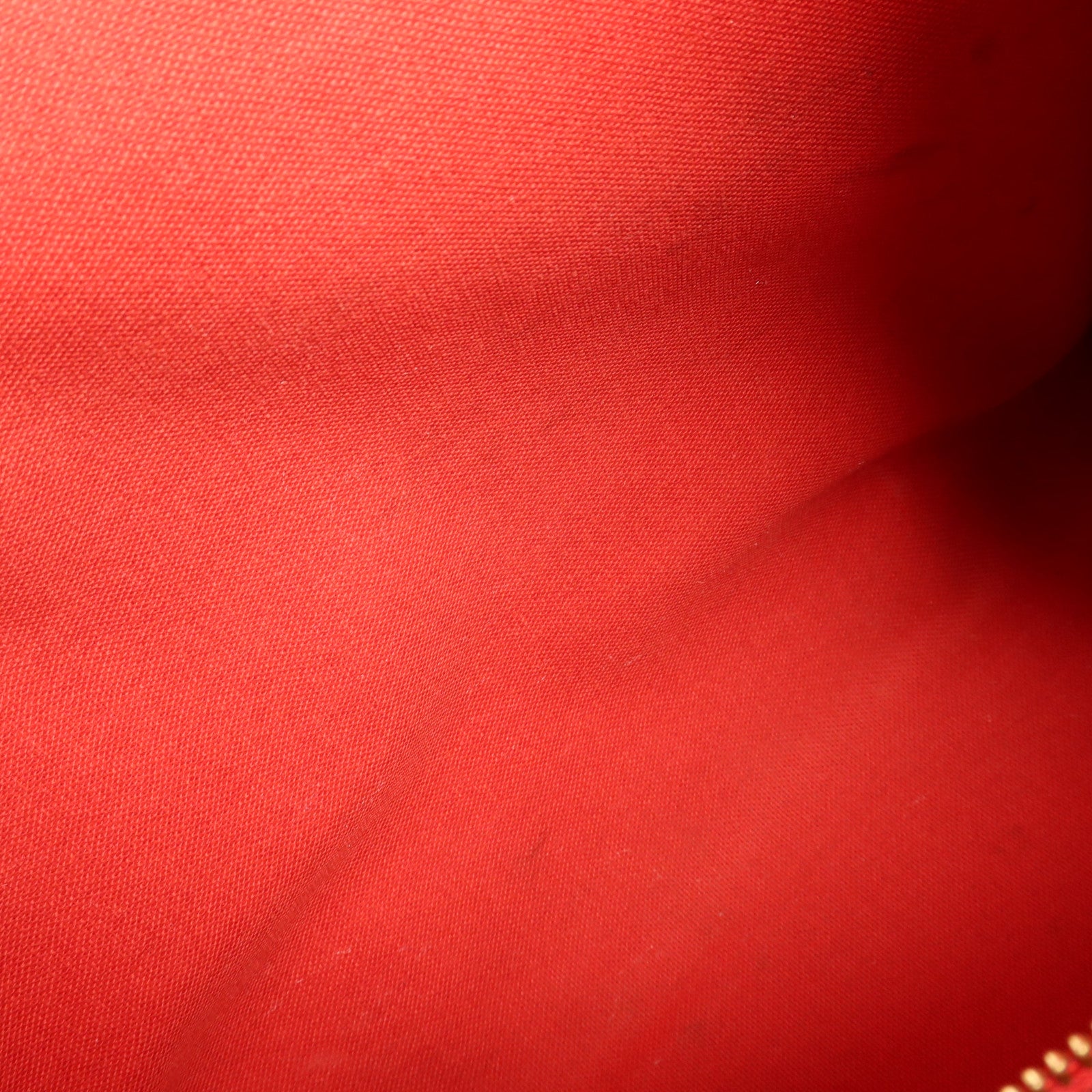 LOUIS VUITTON Monogram Giant On The Go MM金扣手挽肩背兩用袋