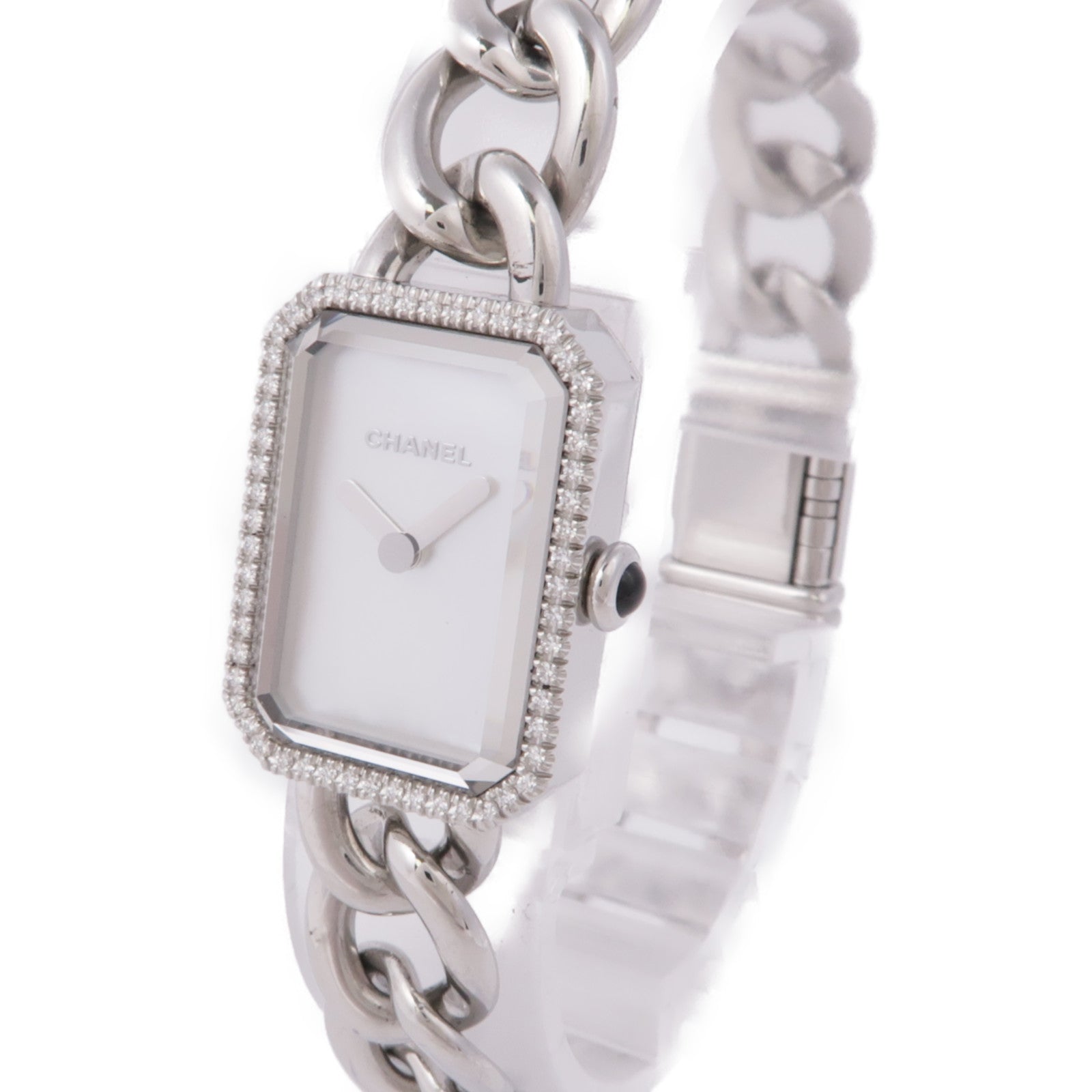 CHANEL Premiere H3253