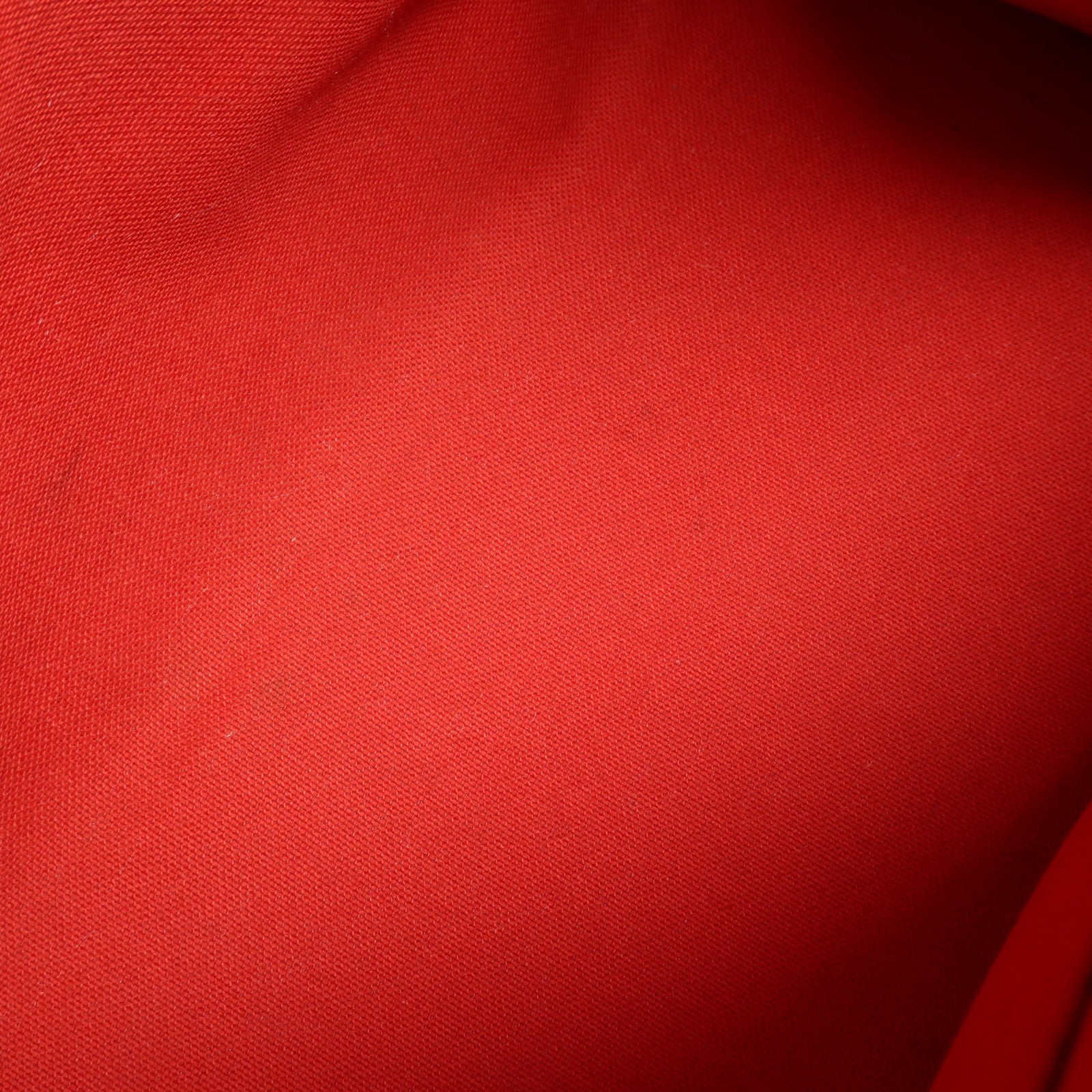 LOUIS VUITTON Monogram Giant On The Go MM金扣手挽肩背兩用袋