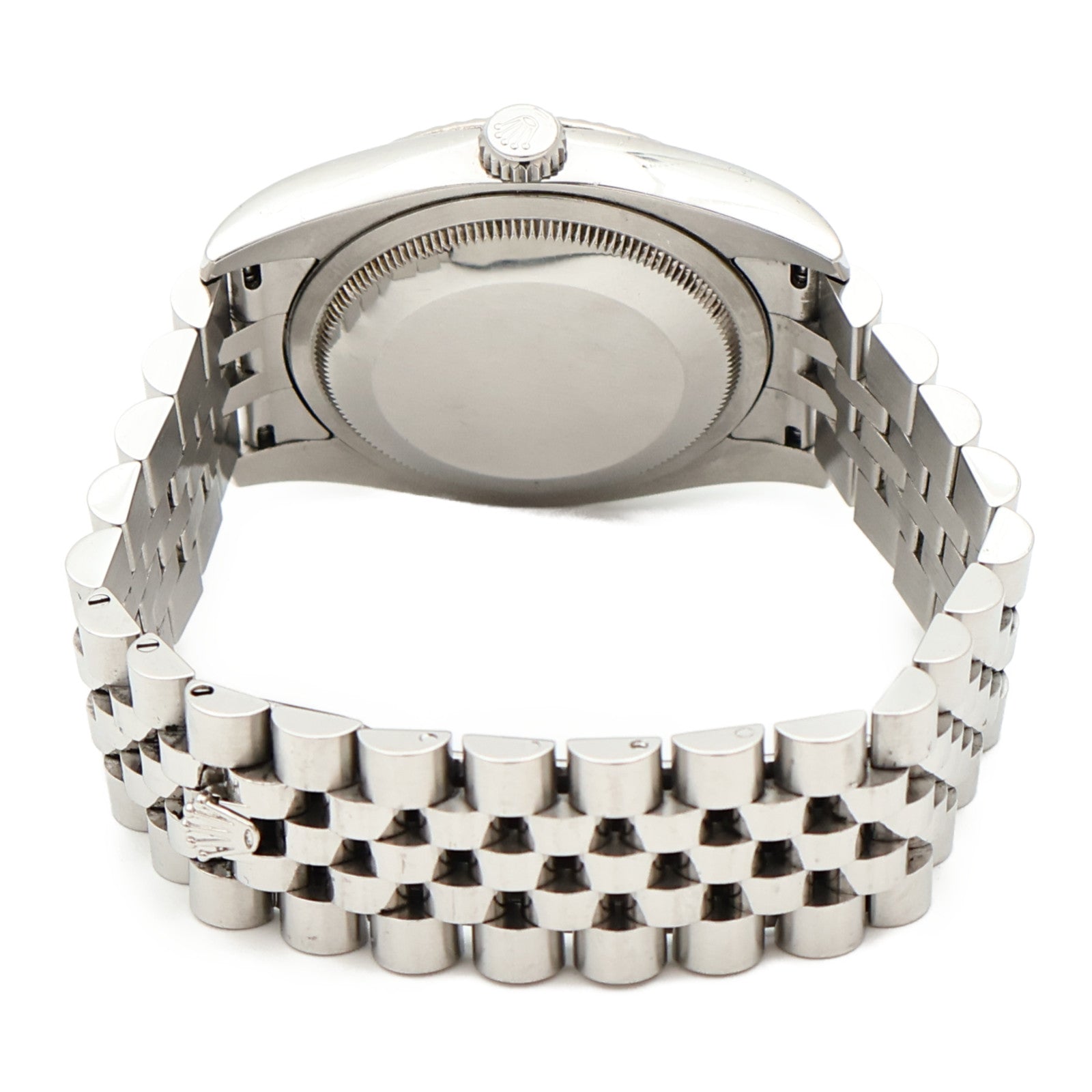 ROLEX Datejust 116234G