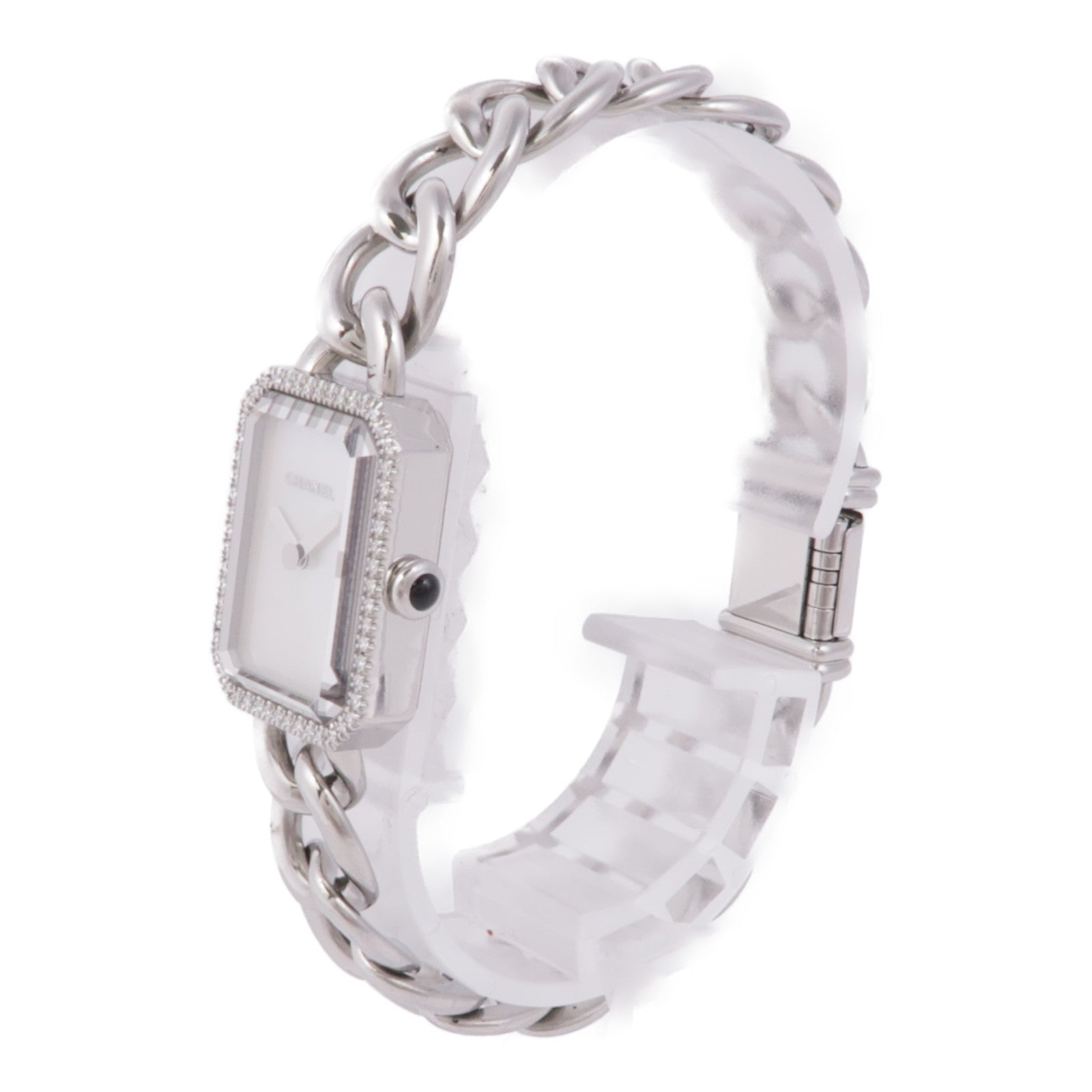 CHANEL Premiere H3253