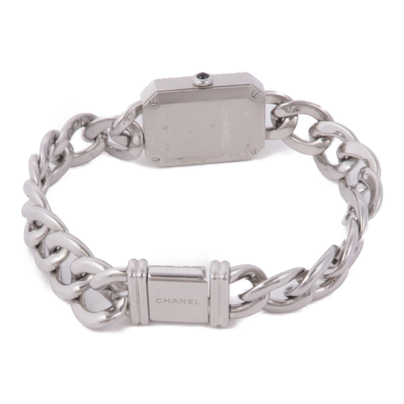 CHANEL Premiere H3253