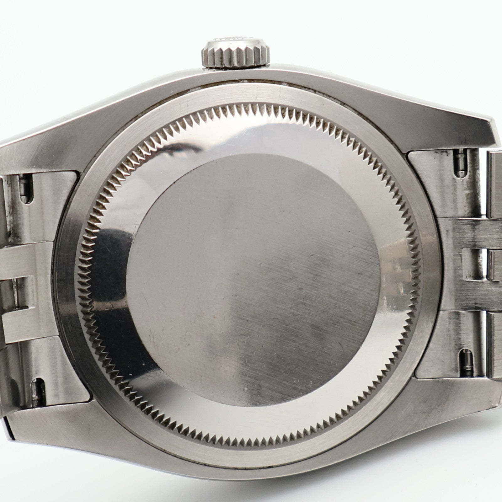 ROLEX Datejust 116234G