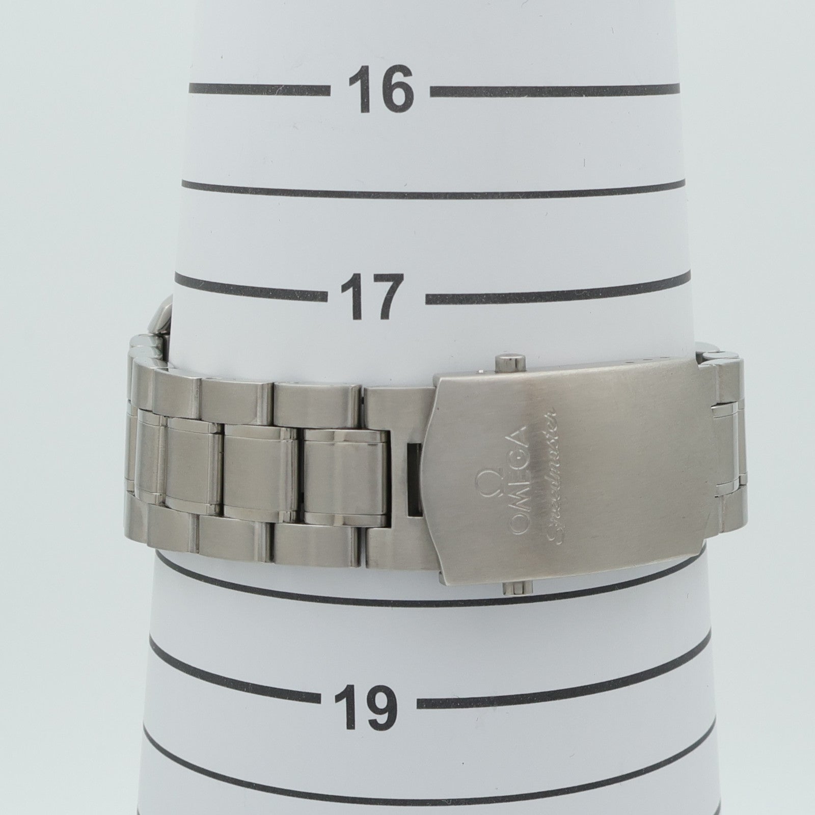 OMEGA Speedmaster Broad Arrow 321.10.44.50.02.001