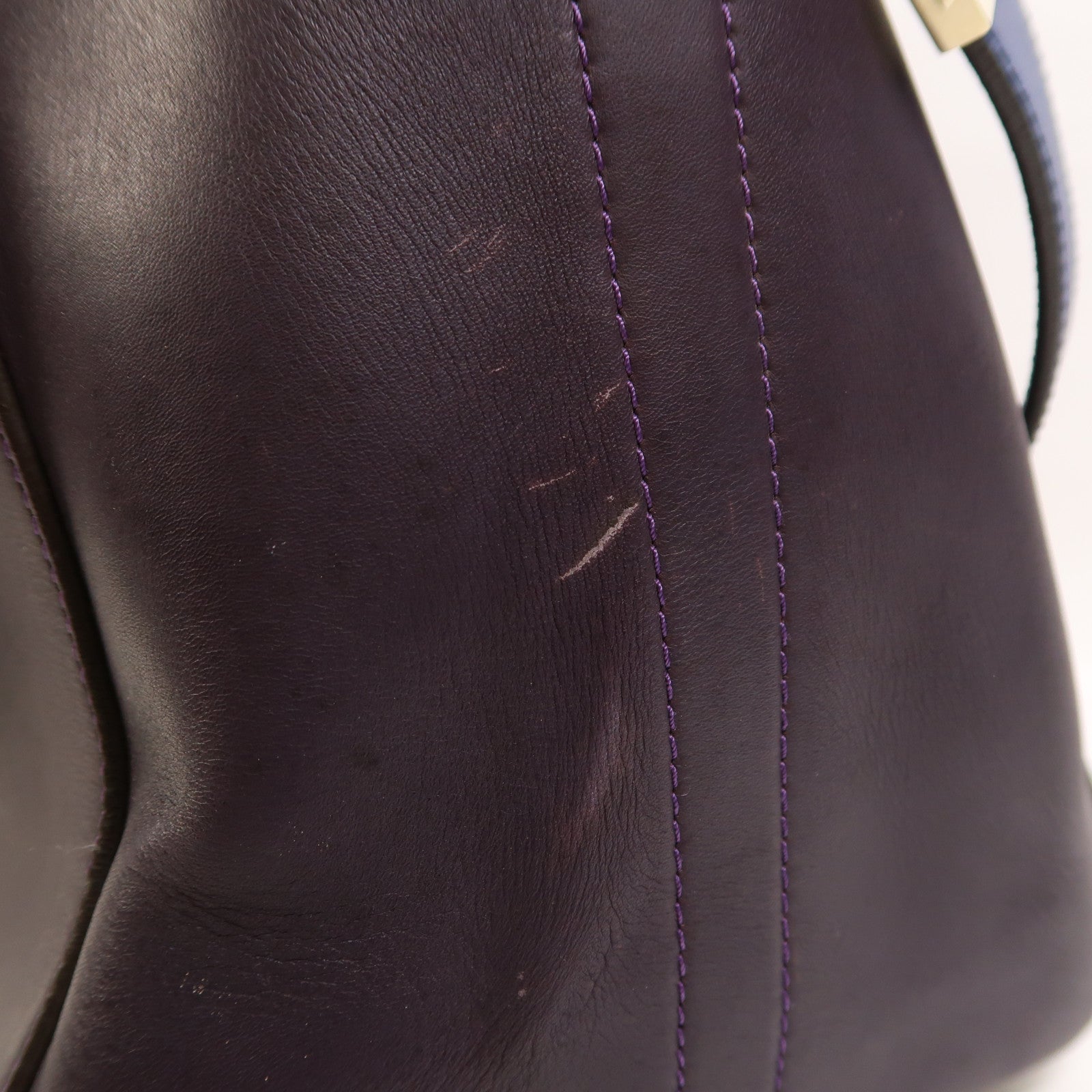 GIVENCHY 牛皮皮革Antigona Large金扣手挽肩背兩用袋