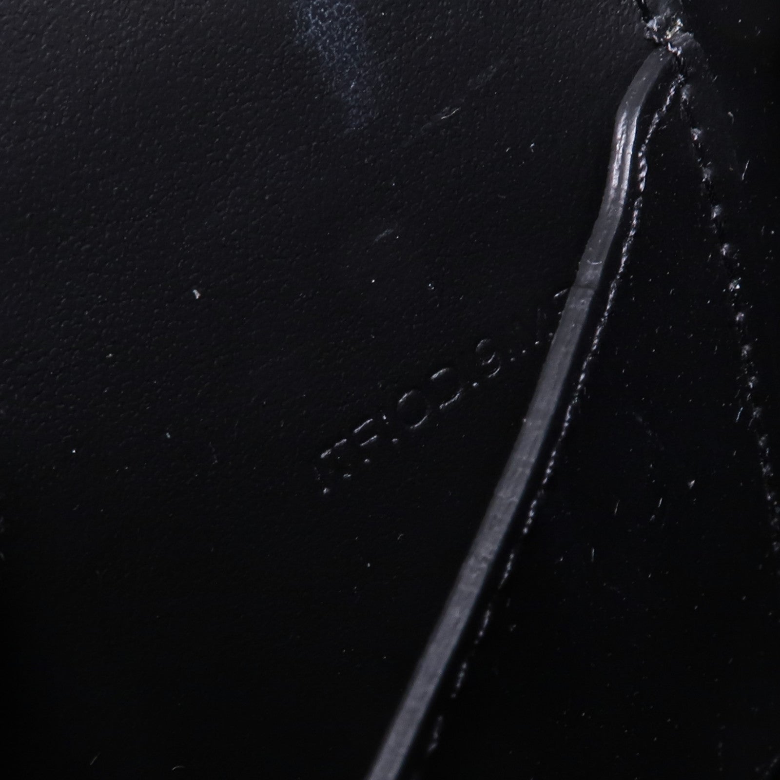BURBERRY 牛皮皮革Mini TB Bag金扣肩背袋